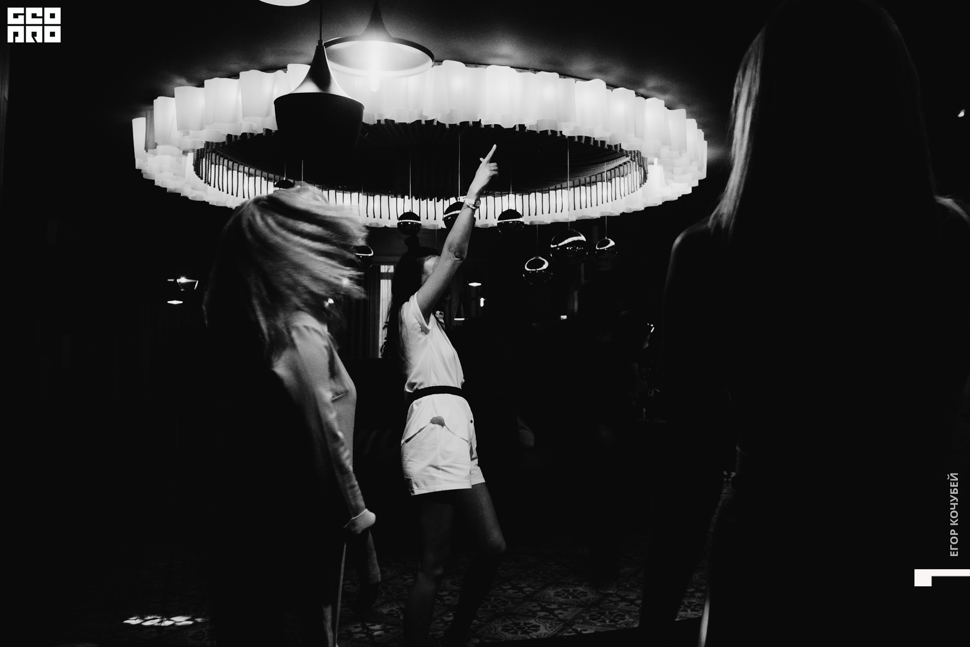 220805 Кочубей 088.jpg