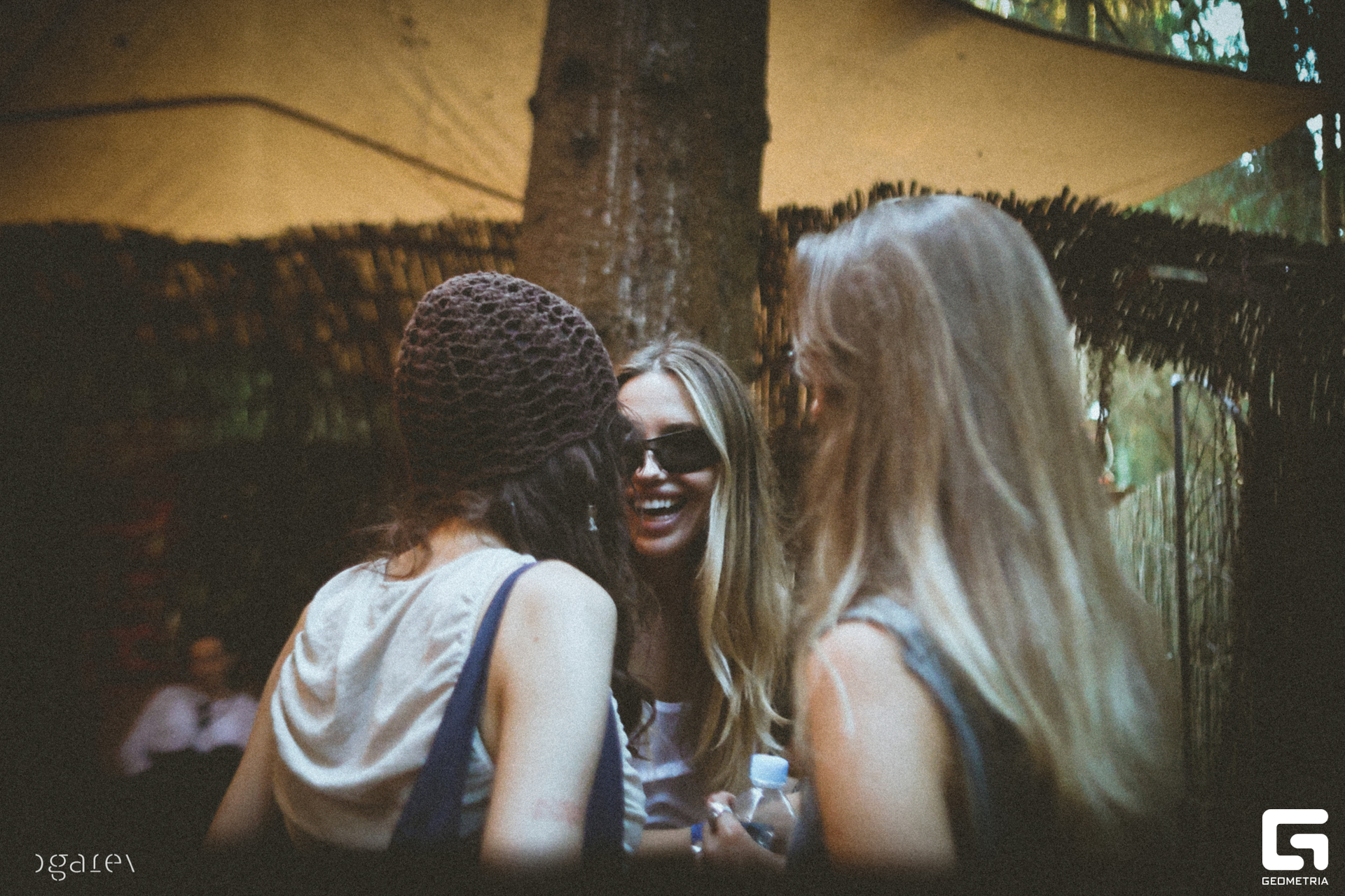 OUTLINE 2025-105.jpg