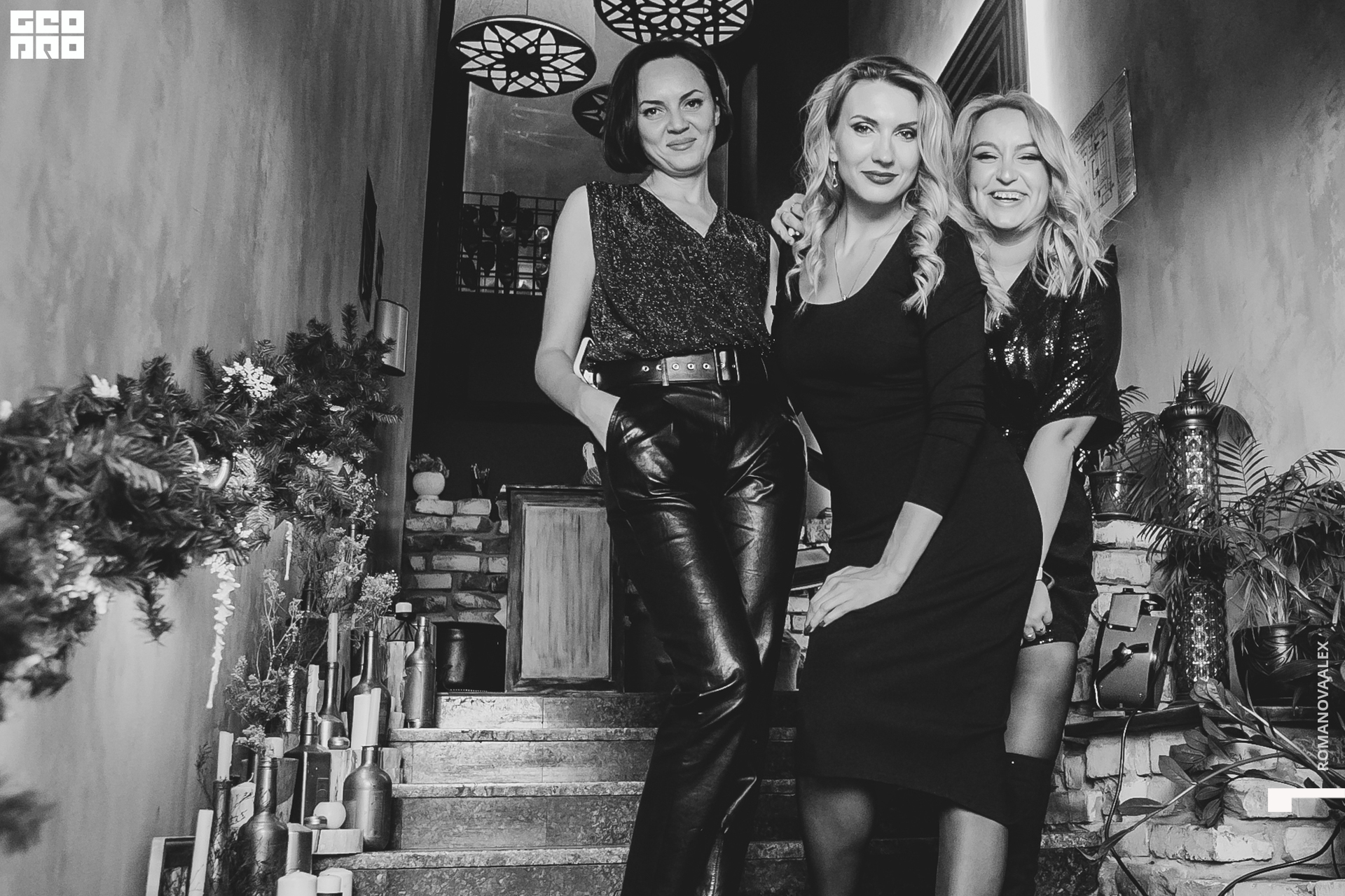 038  ale_romanova.jpg