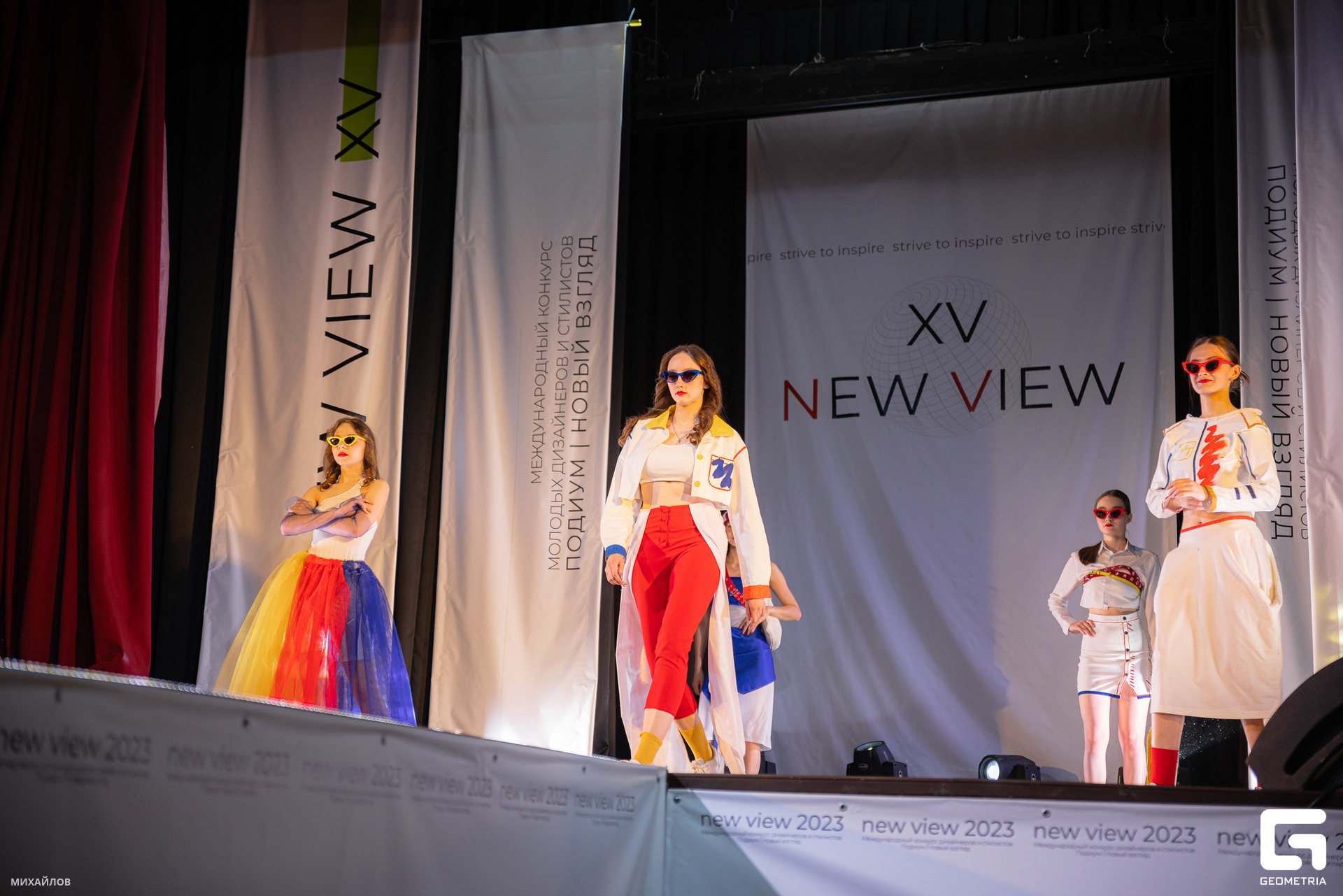 548-2305202517-Показ - Михайлов - 2560.JPG