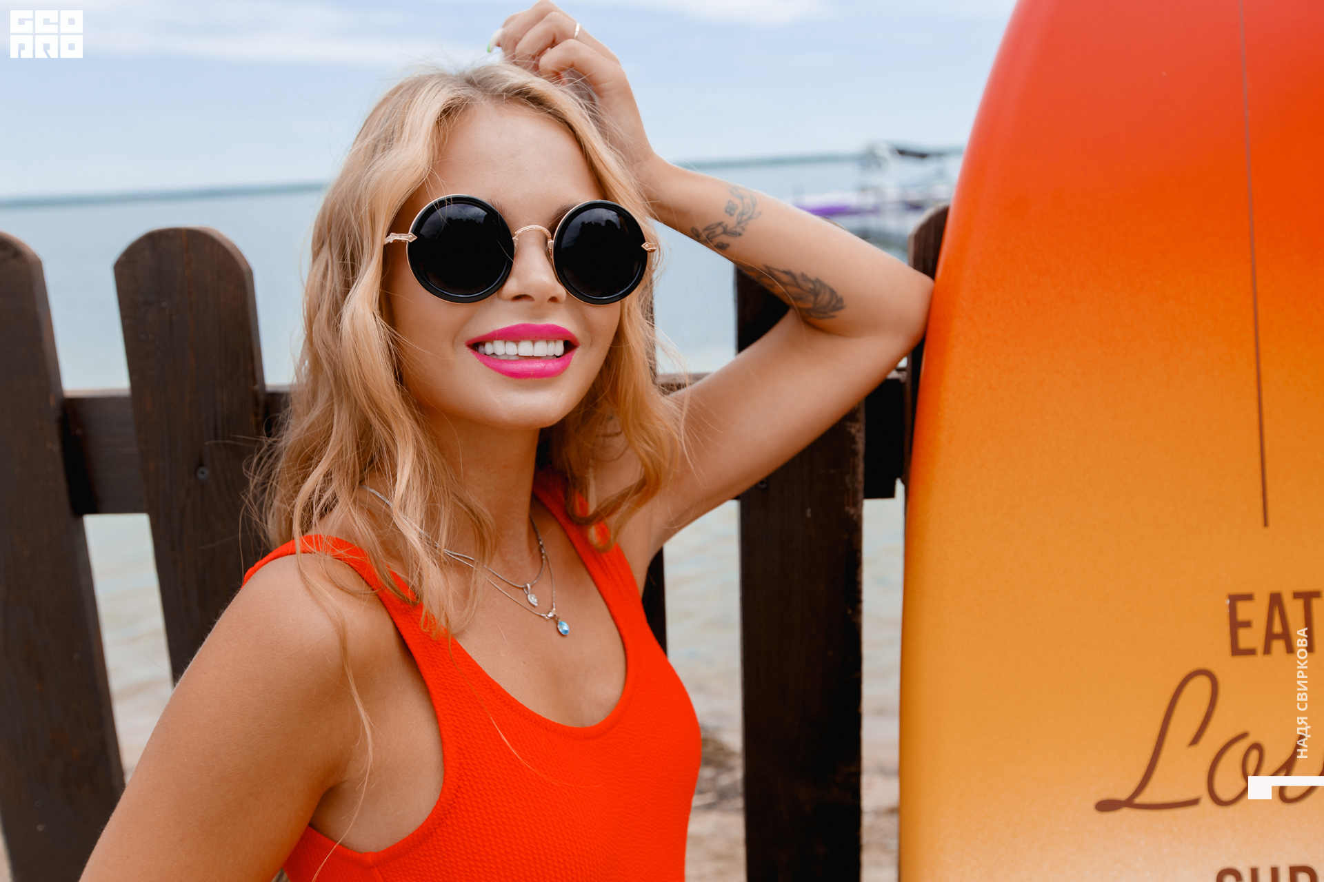 003_2021-06-24 13-56-18 ISAEVA.jpg