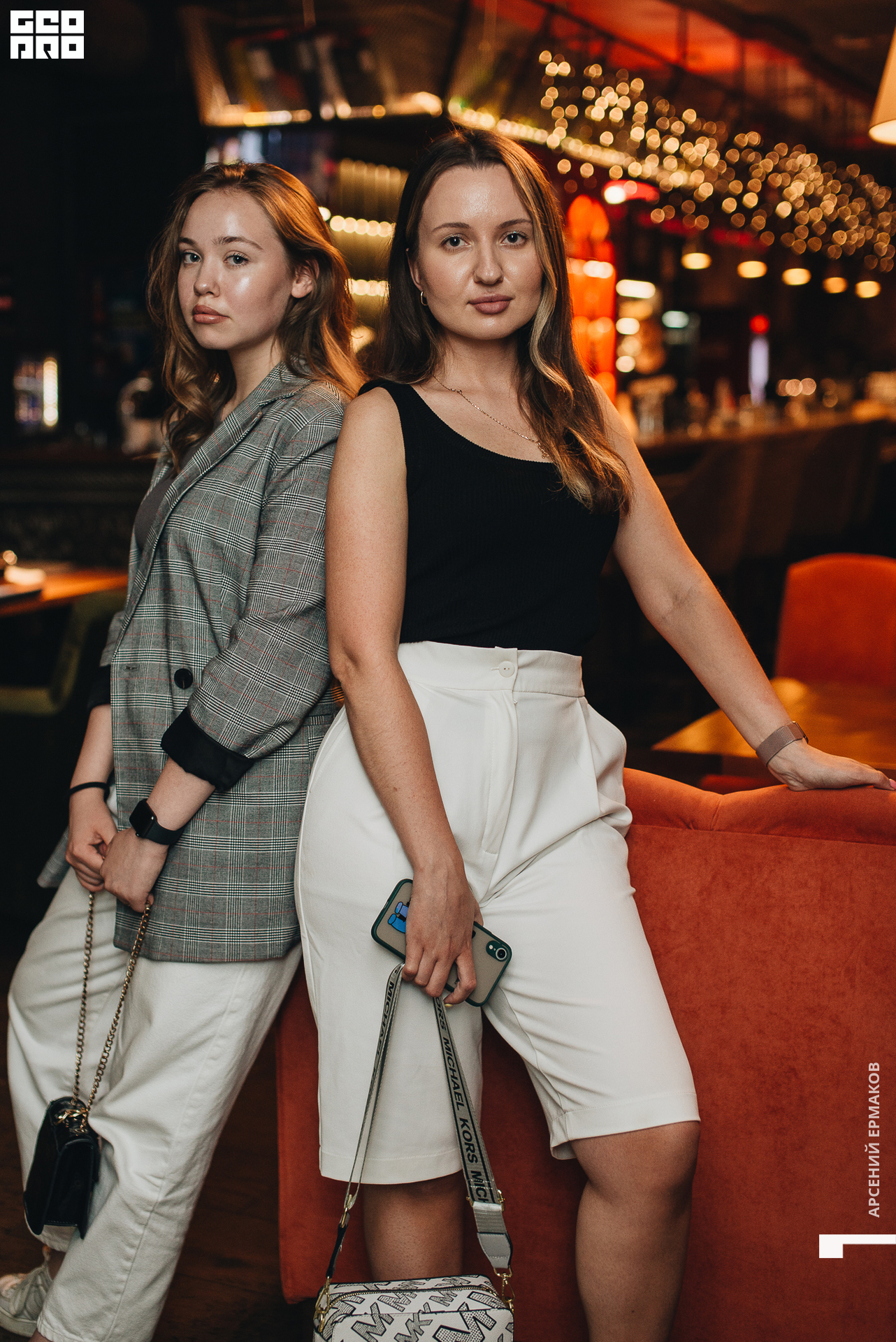 049 2022-06-24-211030_arseniyermakov.jpg