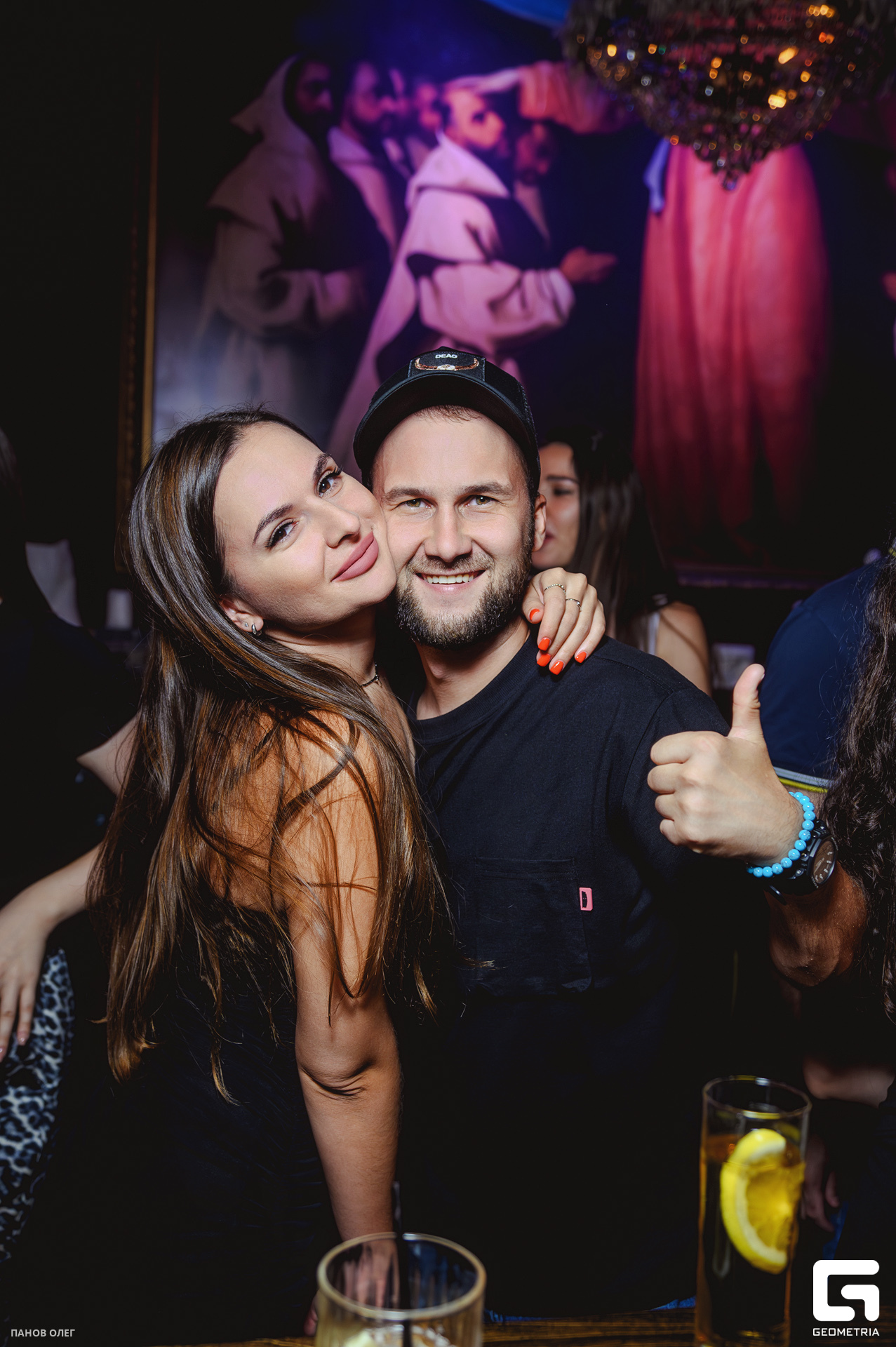 GrunberGStudiO - 00106.jpg