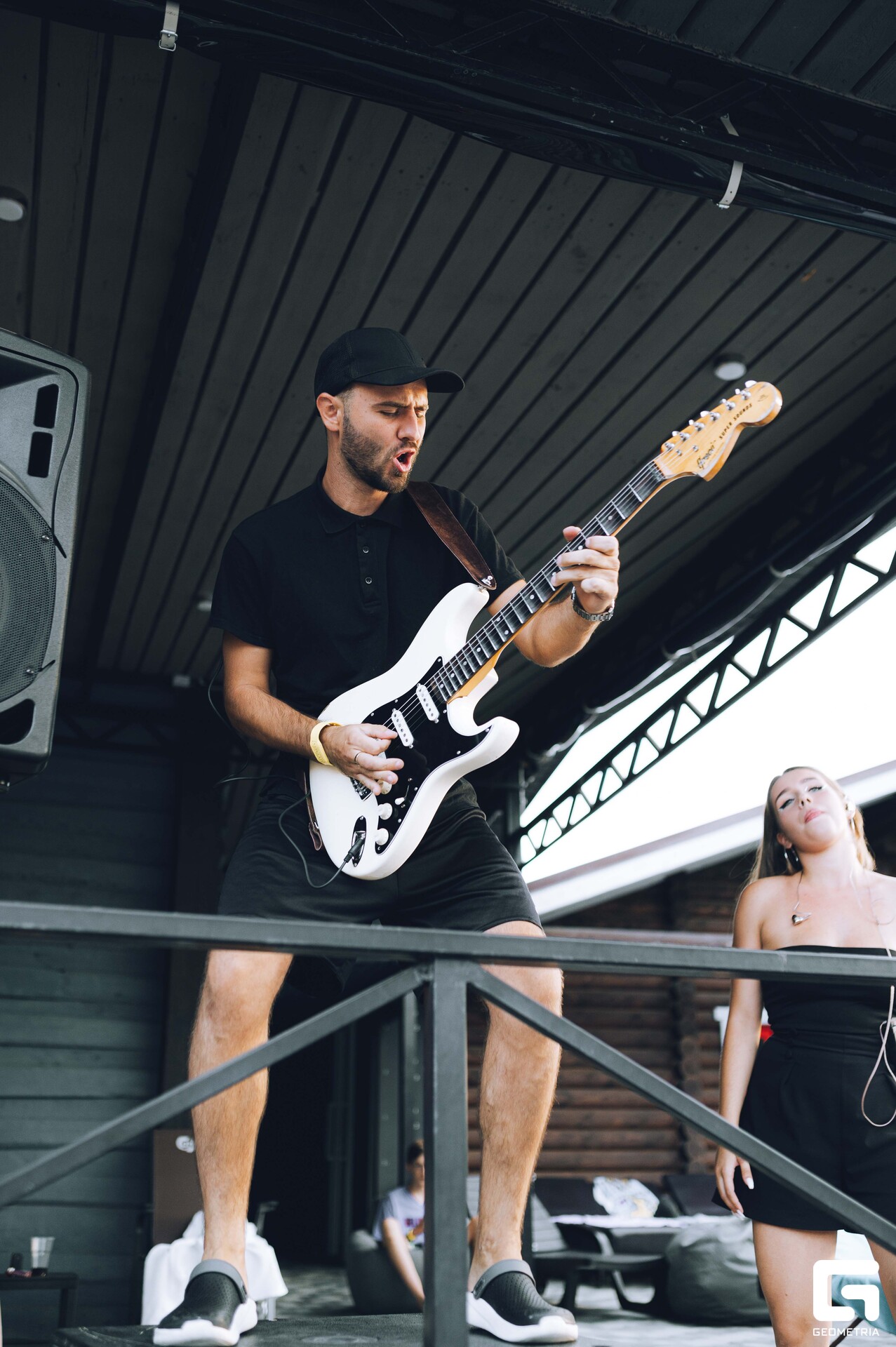 _DSC7049 копия.jpg