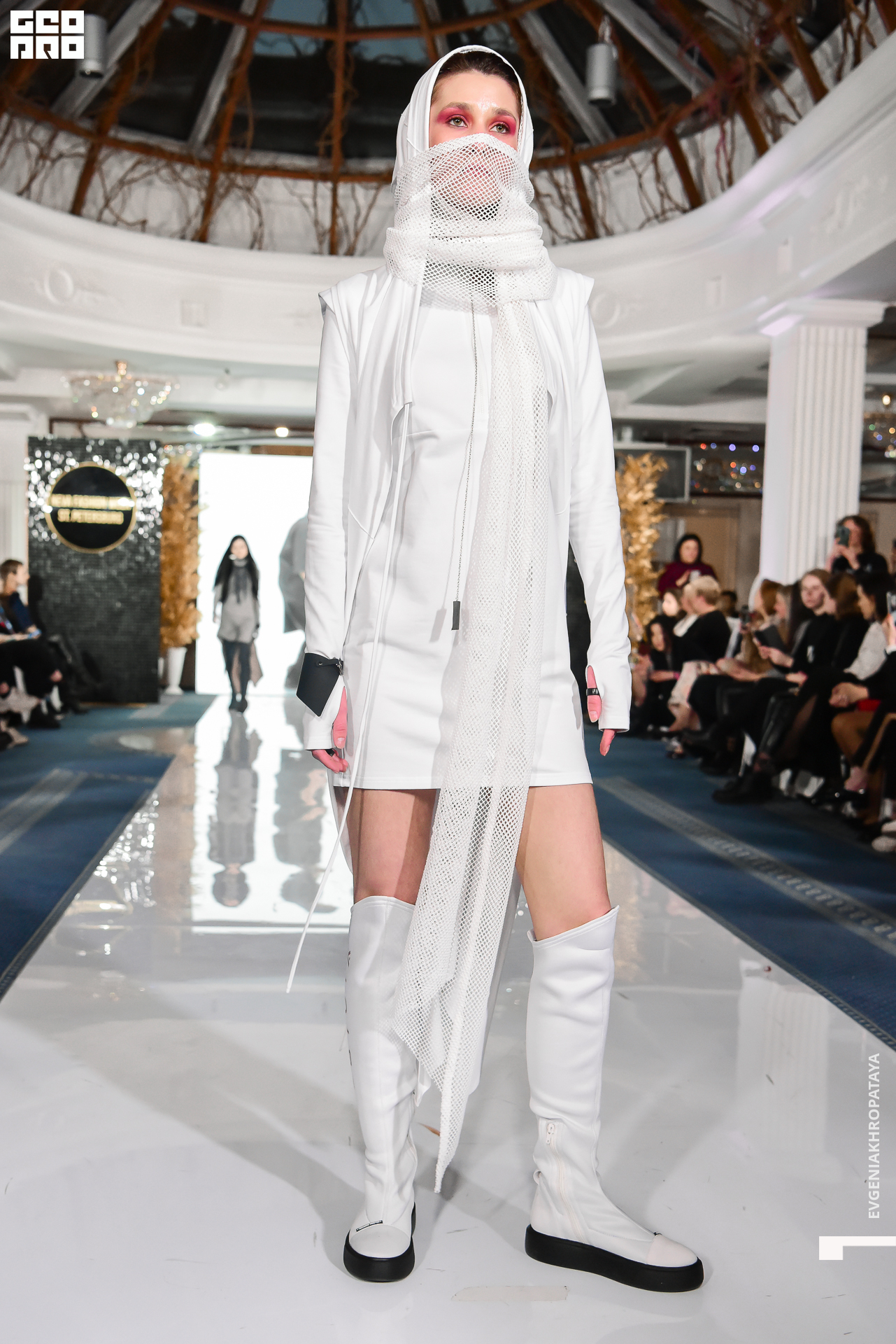 Evgenia_Khropataia-2548.jpg