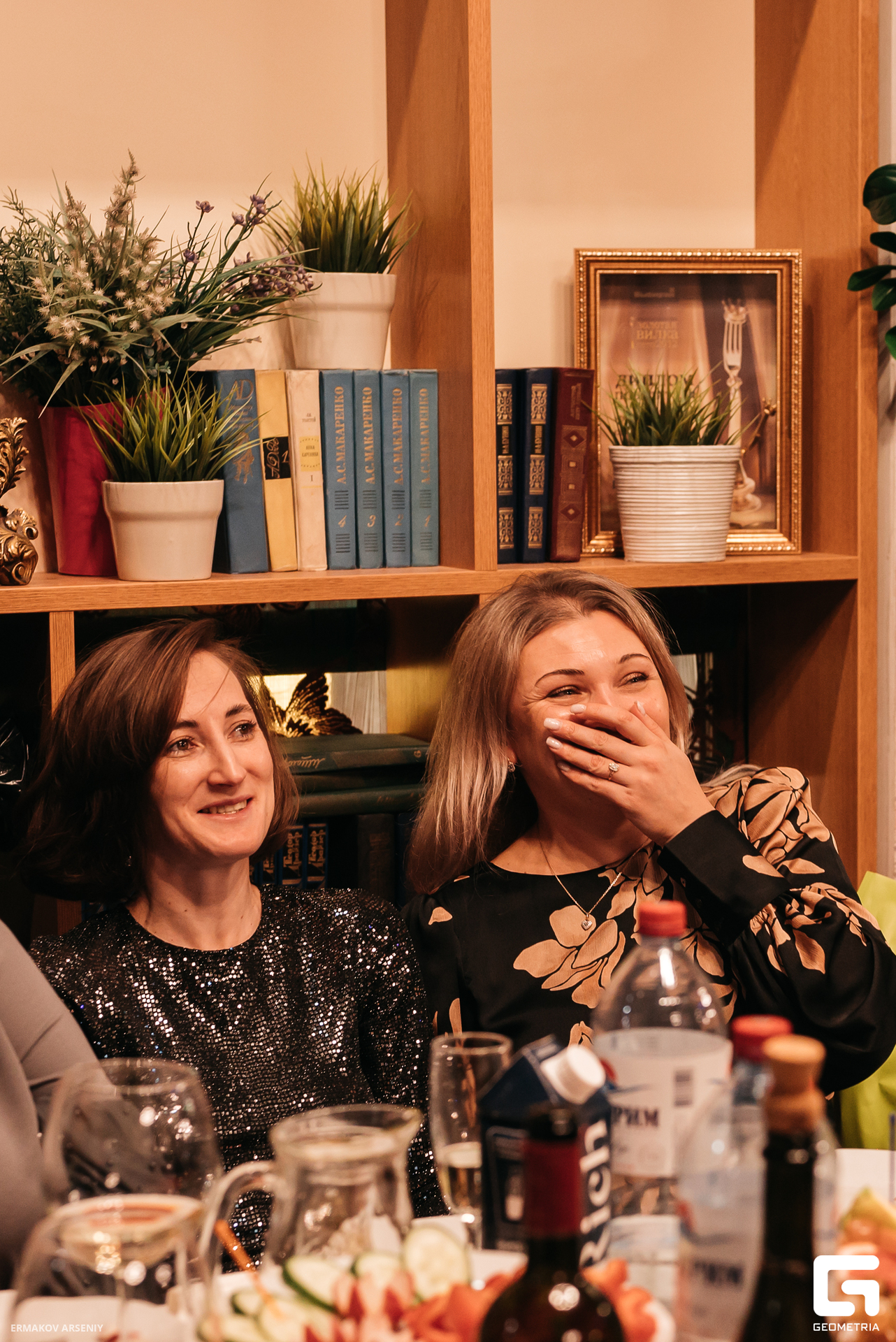 019 20231222 203547 ermakov.jpg