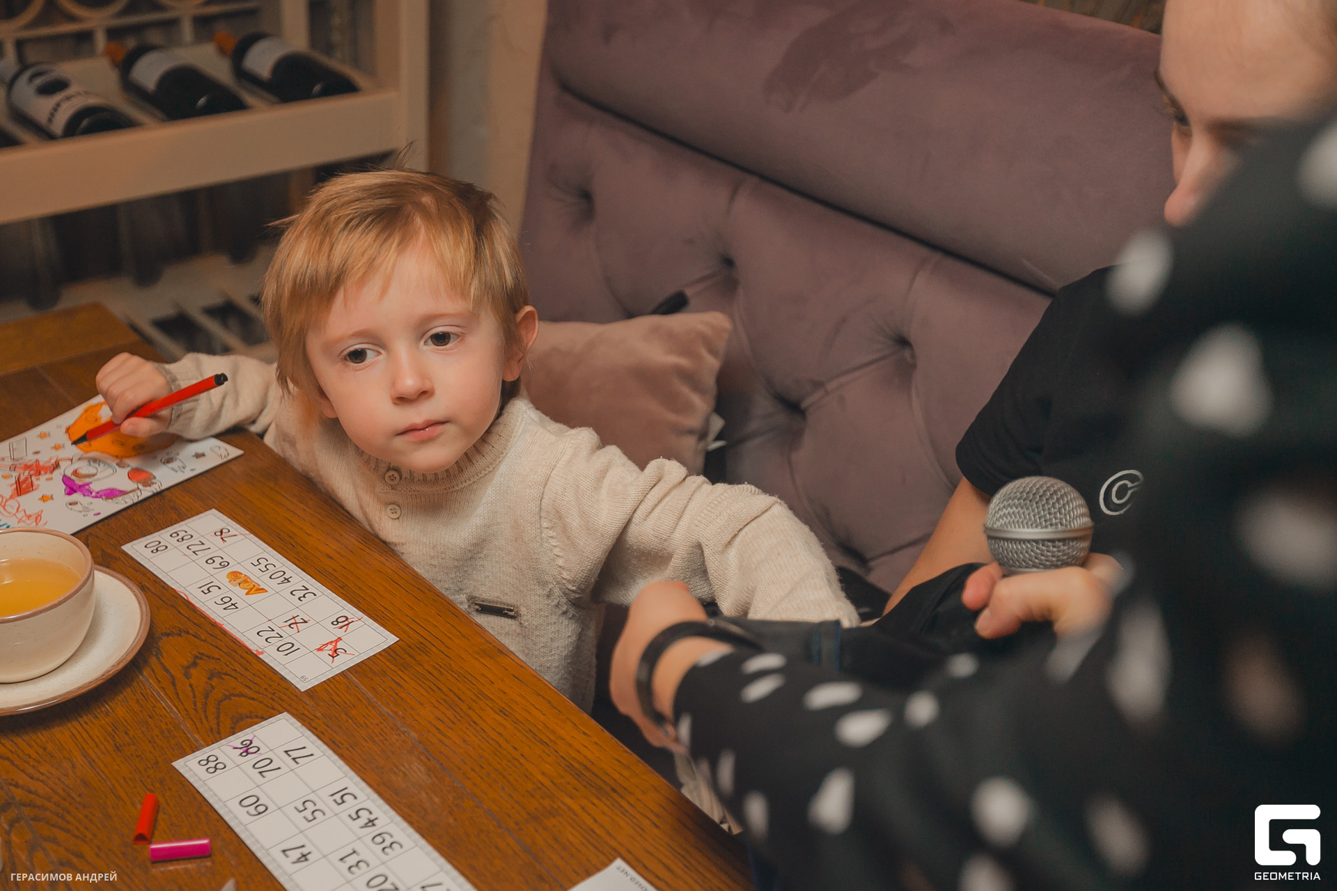 051 4. 02 Променад.jpg