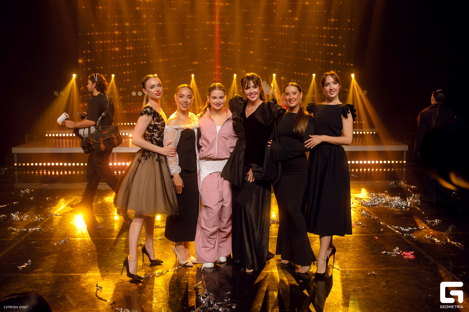 0N5A2542 копия.jpg