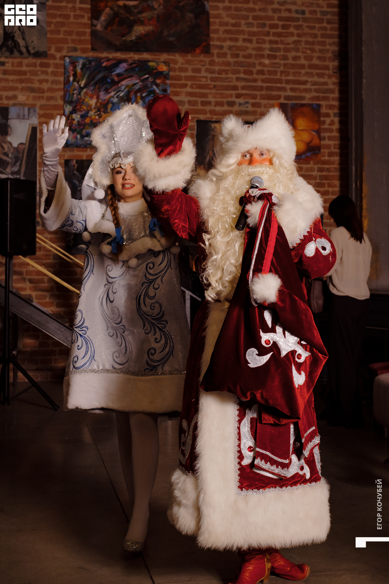 221217 Кочубей 091.jpg