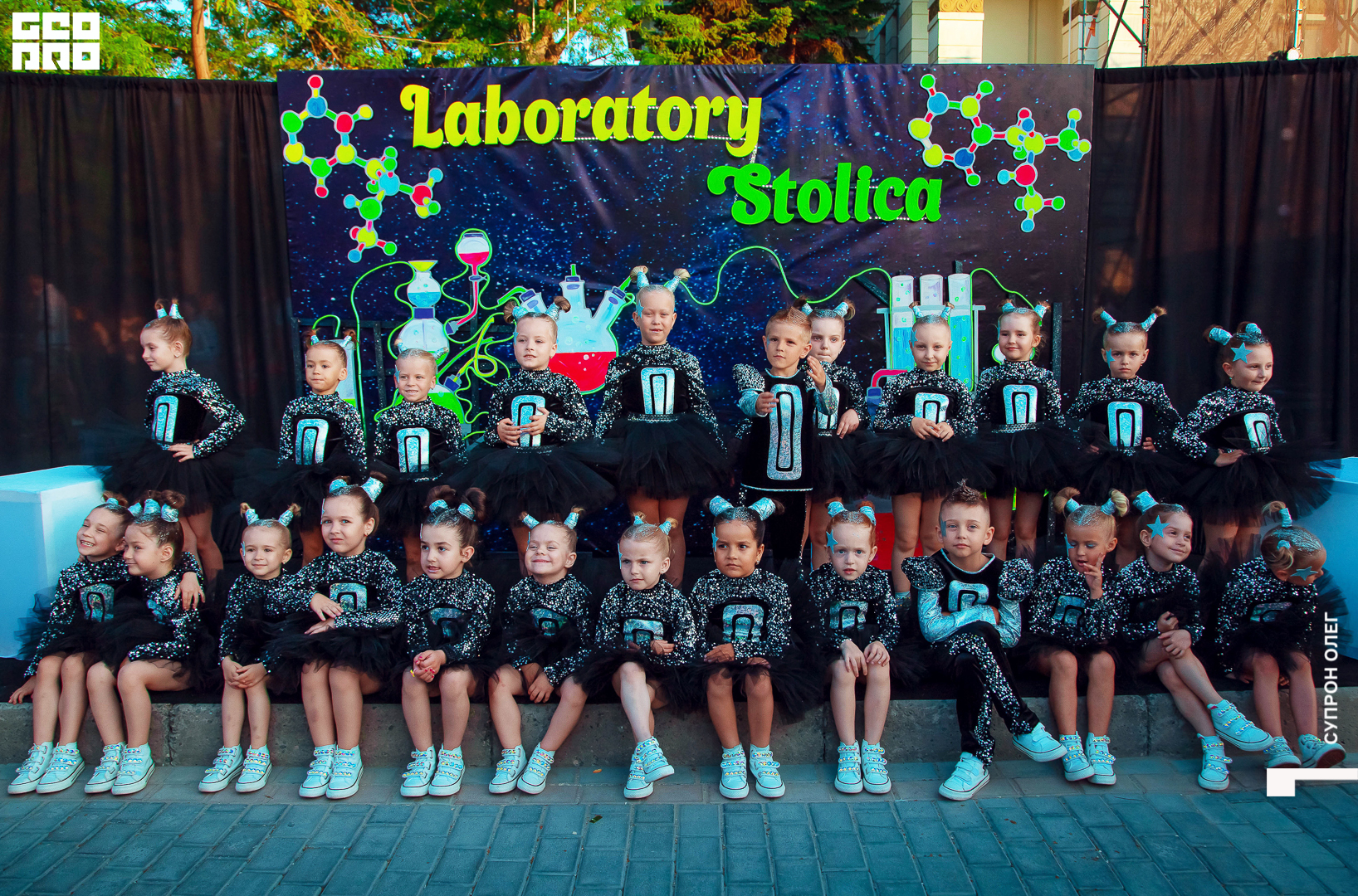 столица 1 готов-109.jpg