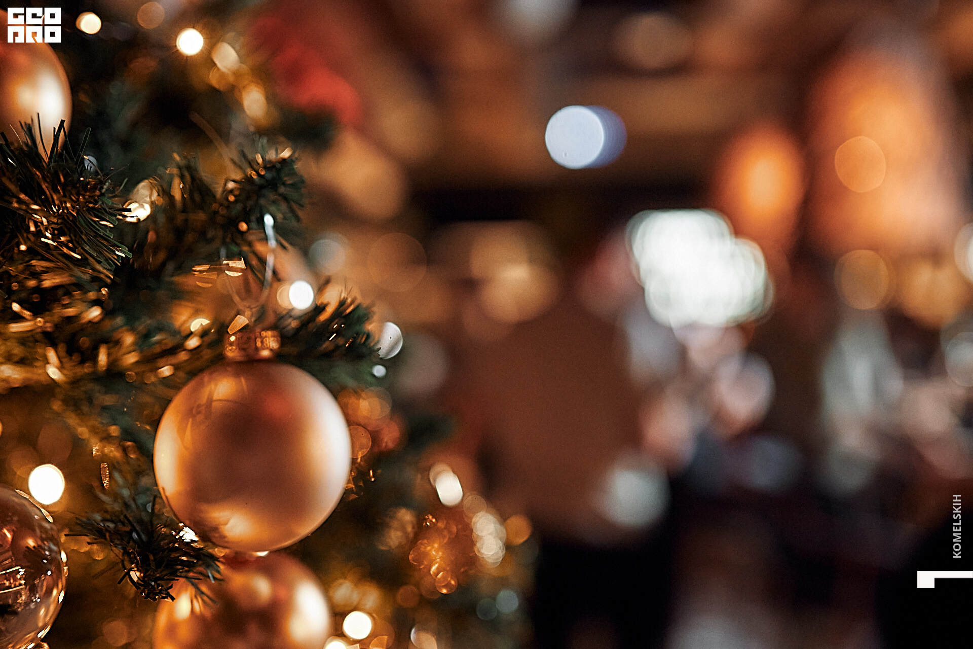 092-2020_12_18-21-26-41 - Komelskih.jpg