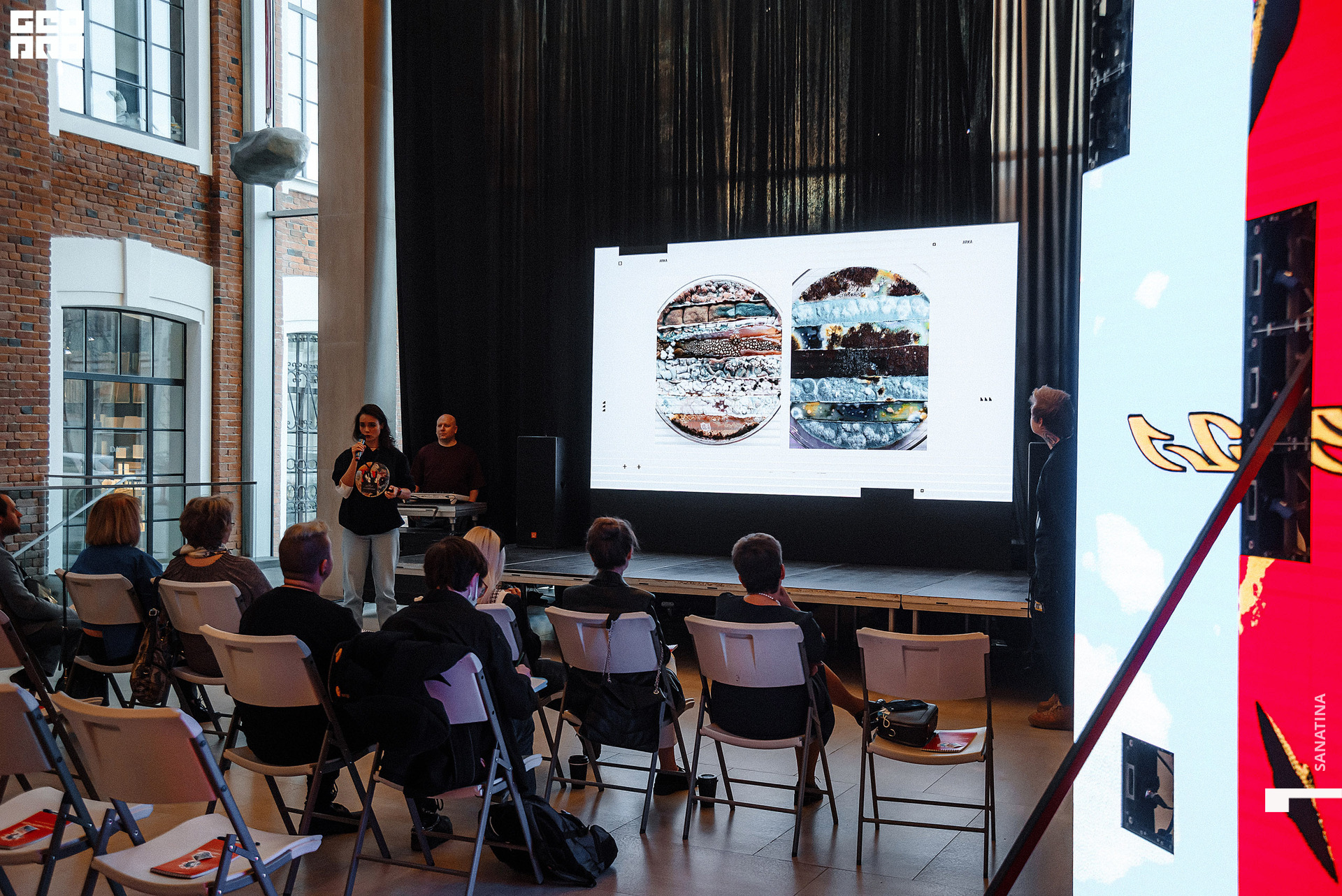 0009_2021-10-17_16-40-06 - Sanatina.jpg