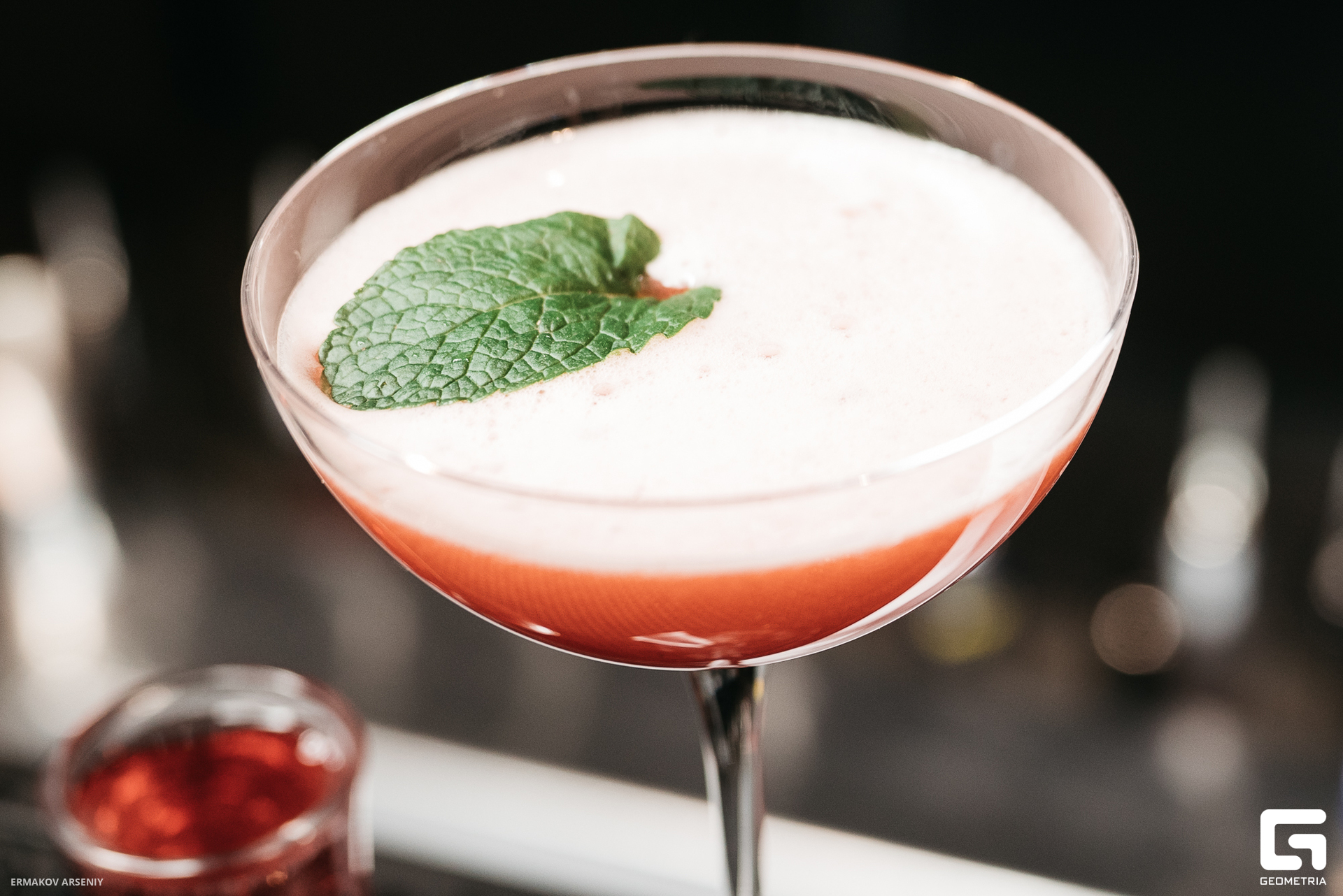 010 20231124 222316 ermakov.jpg