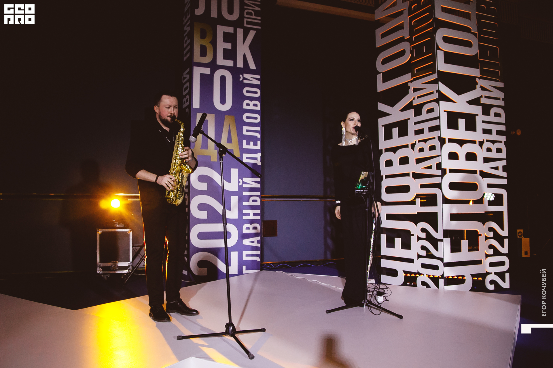 402   120422  230536 .jpg