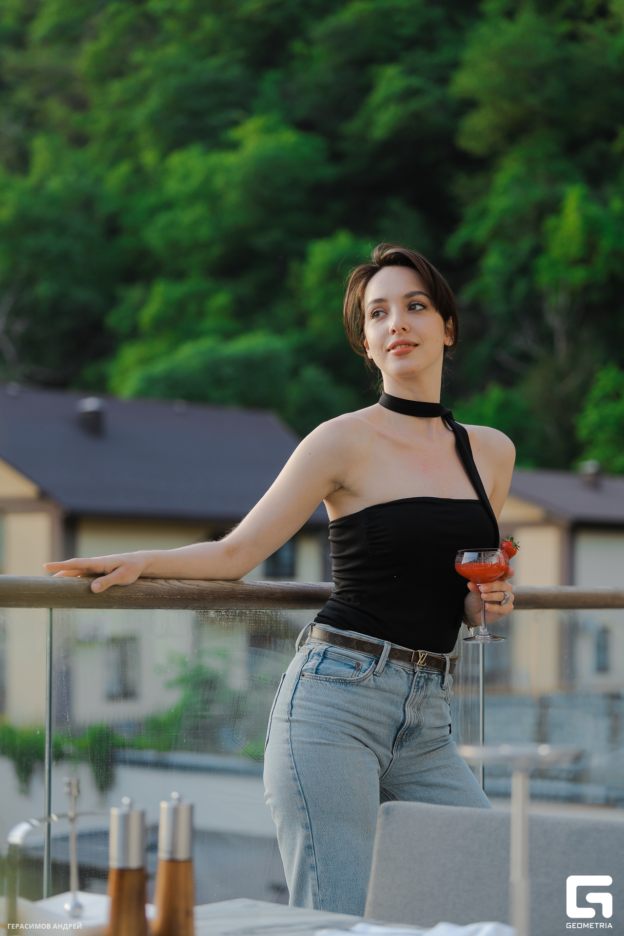 009 Альпинисты.jpg