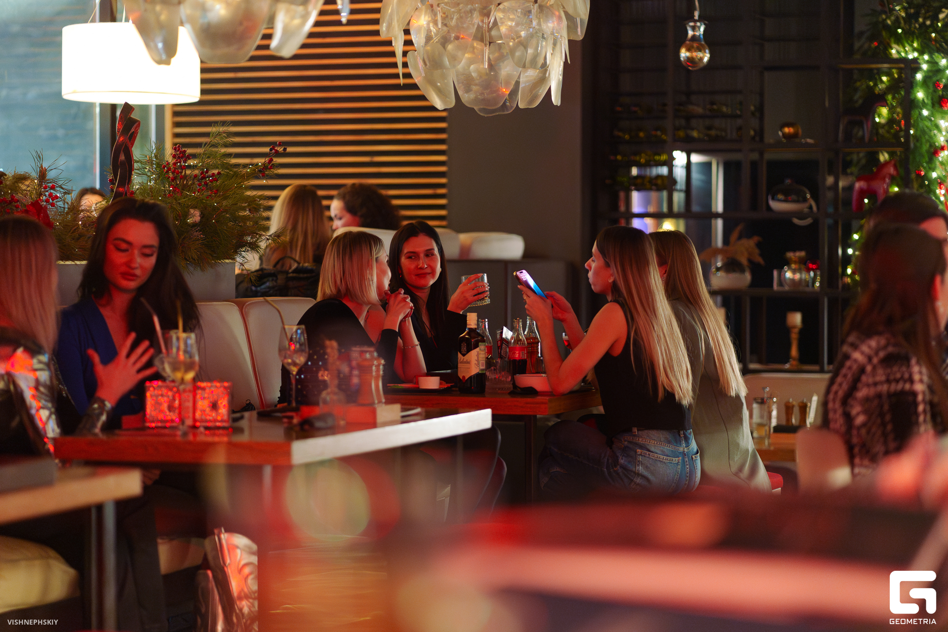 VVI08177-Улучшено-Ум. шума.jpg