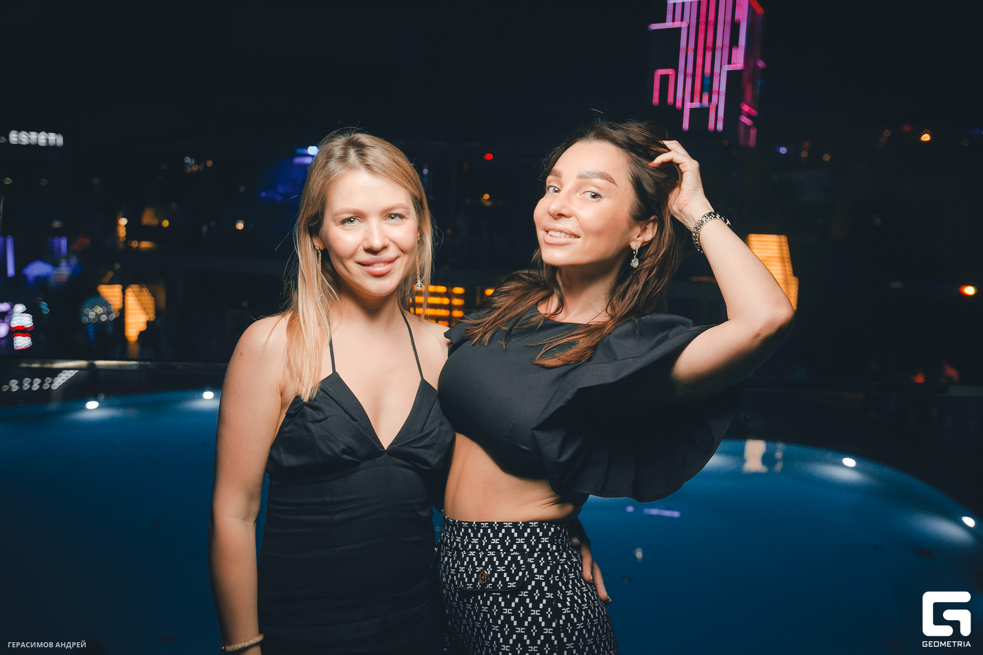 019  Виноград 24.06.jpg