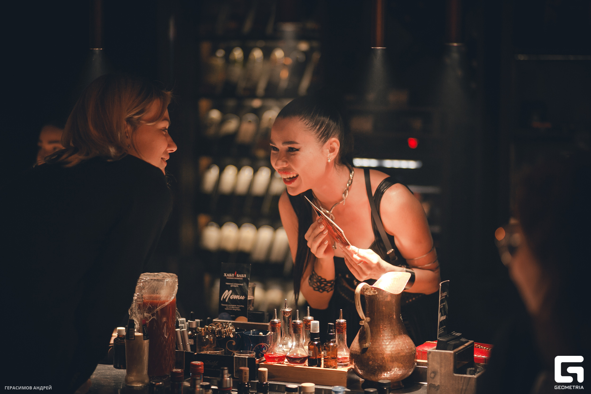 033 Хабл Бабл 28.10.jpg