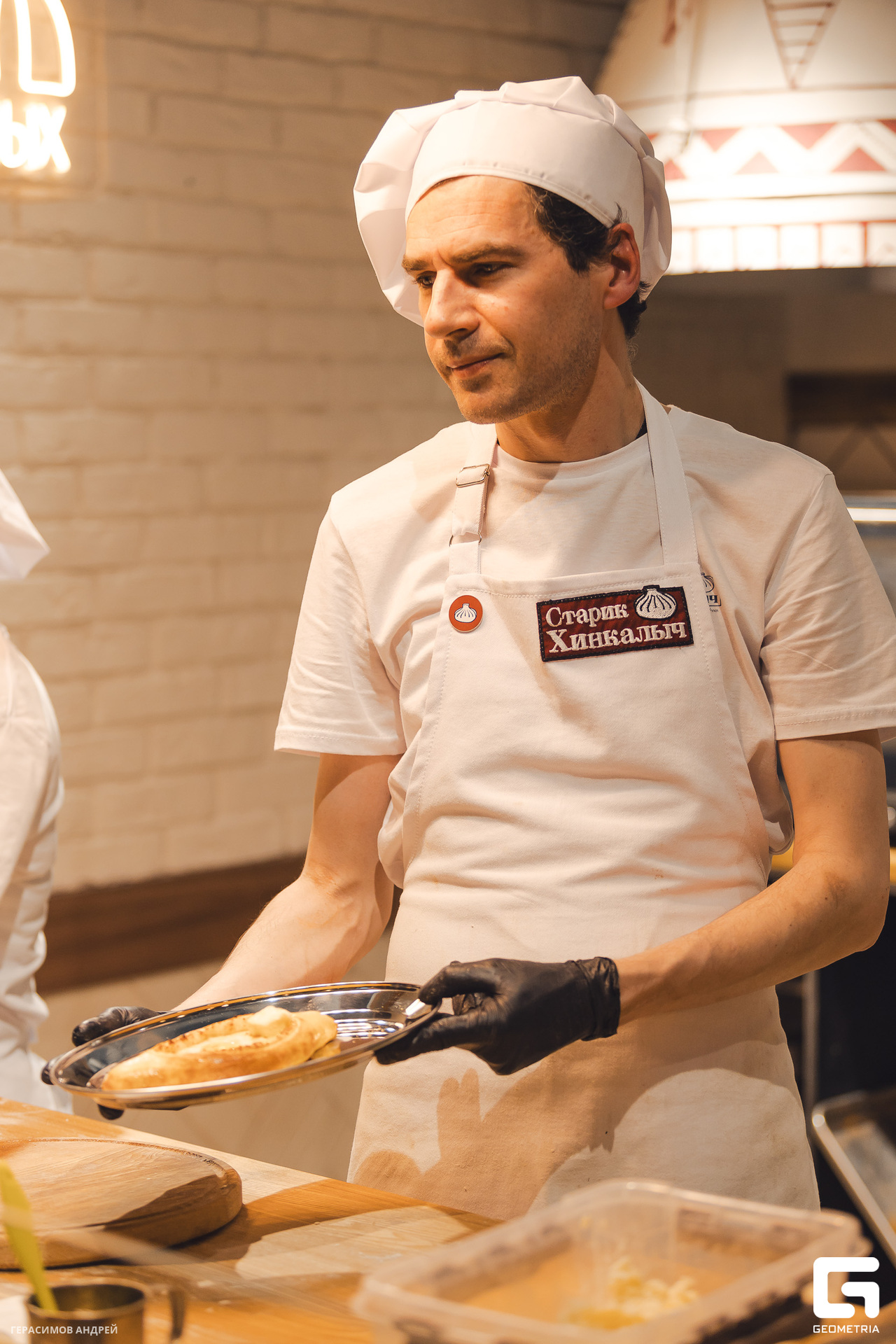 031 С тарик Хинкалыч 26. 03.jpg