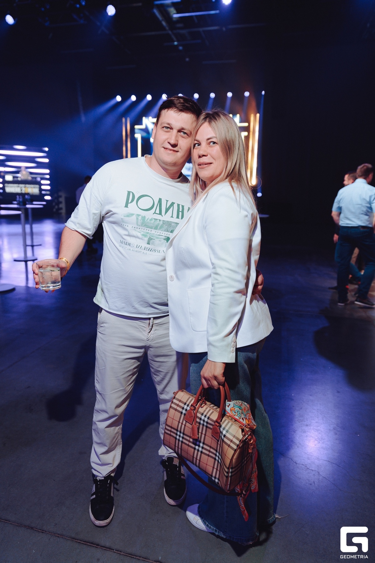 Премия Where2Drink 10