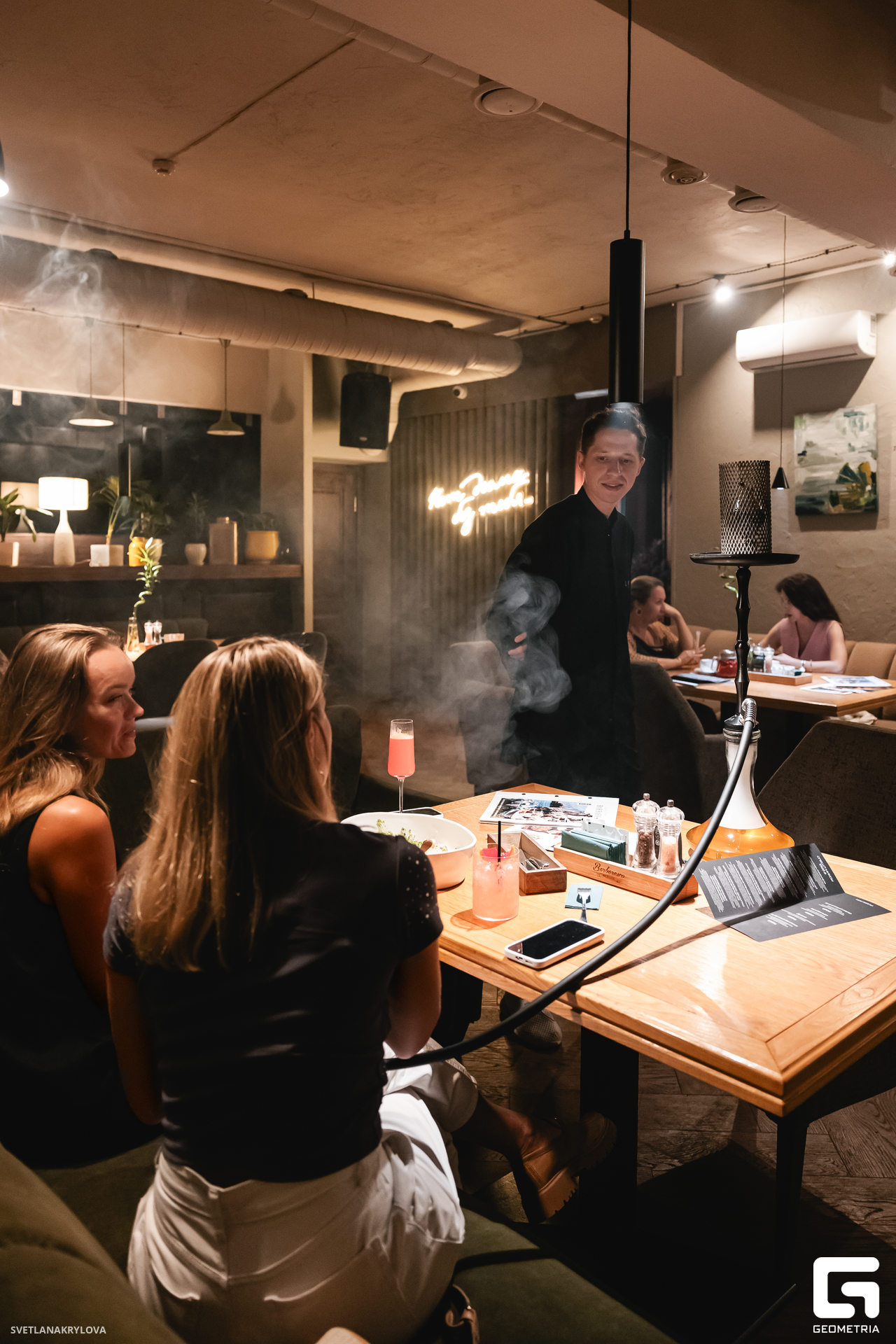 2025-08-01 21-00-00_Krylova_049.jpg