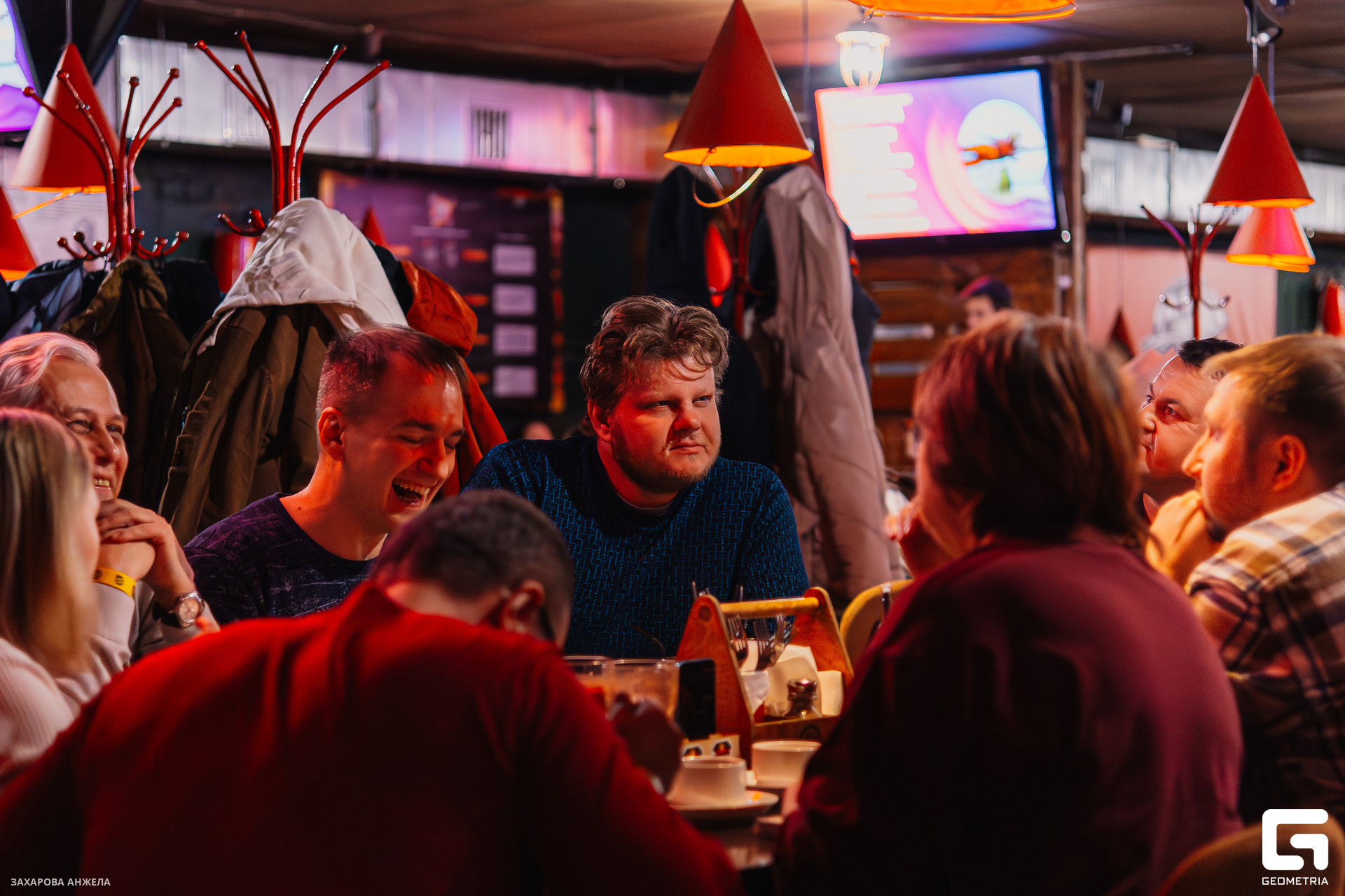 IMG_3264-Улучшено-Ум. шума.jpg