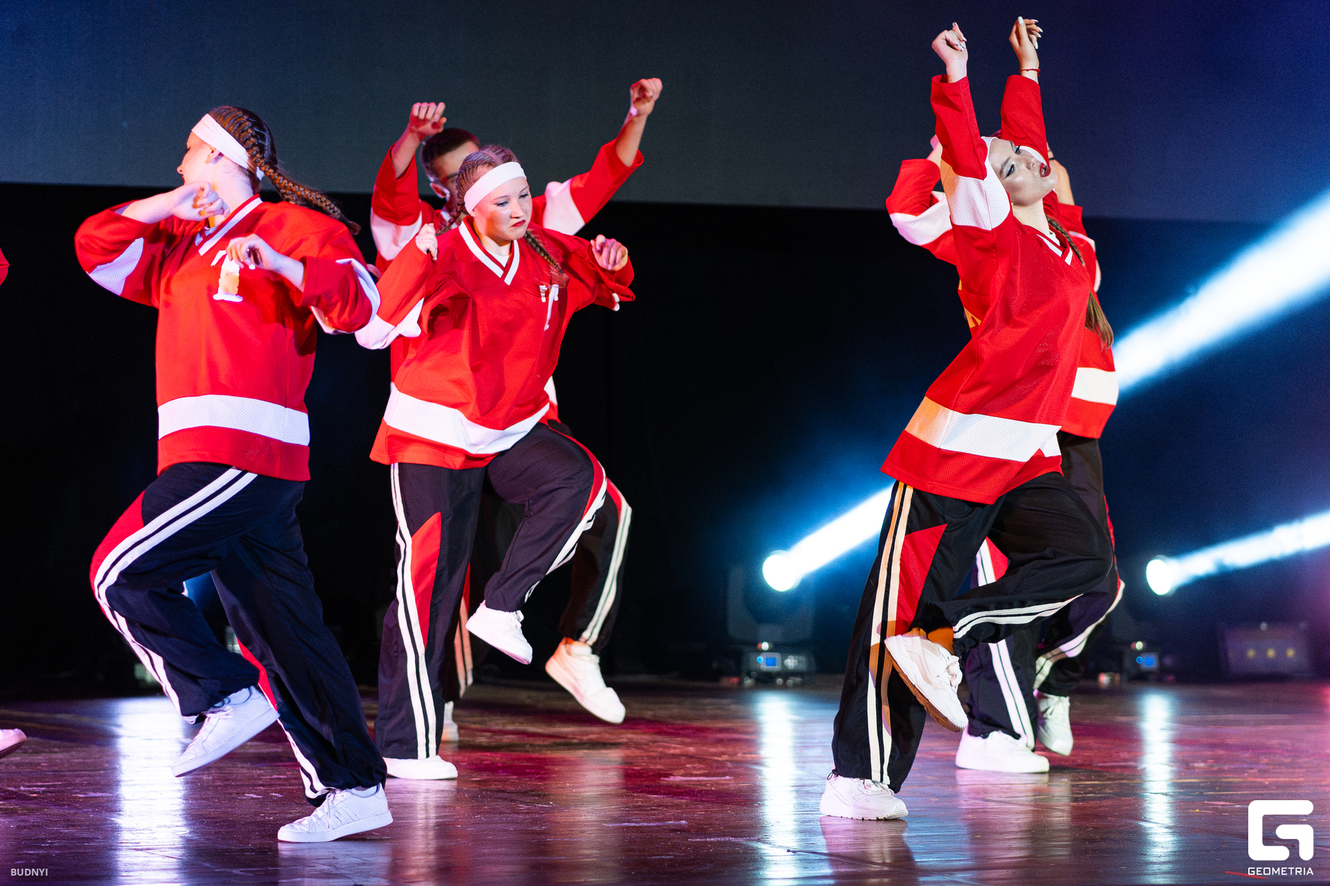 DSC09241-Улучшено-Ум. шума.jpg