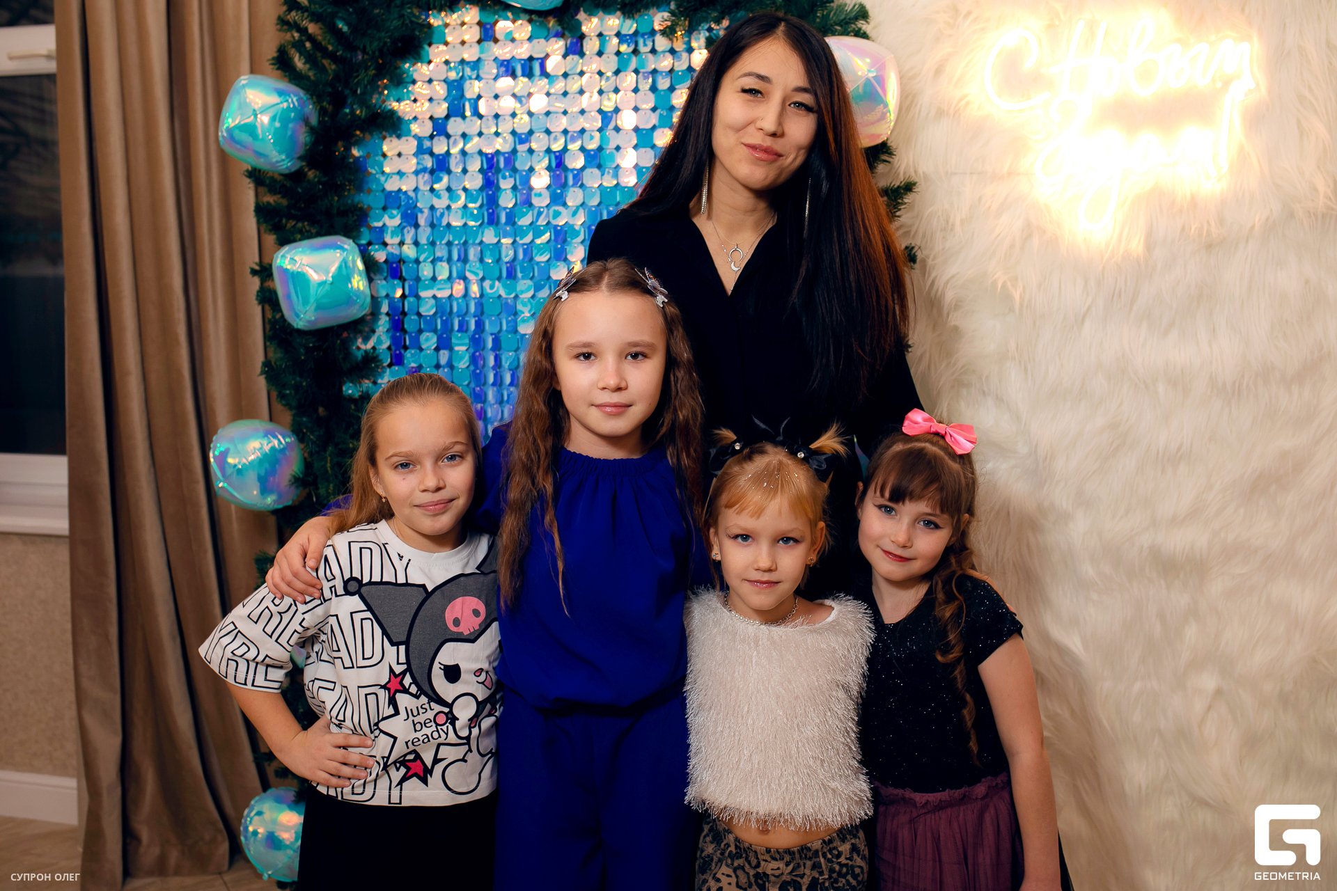 0N5A0127 копия.jpg