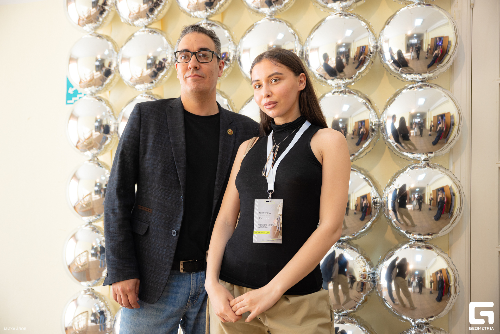 545-2305202355-Показ - Михайлов - 2560.JPG