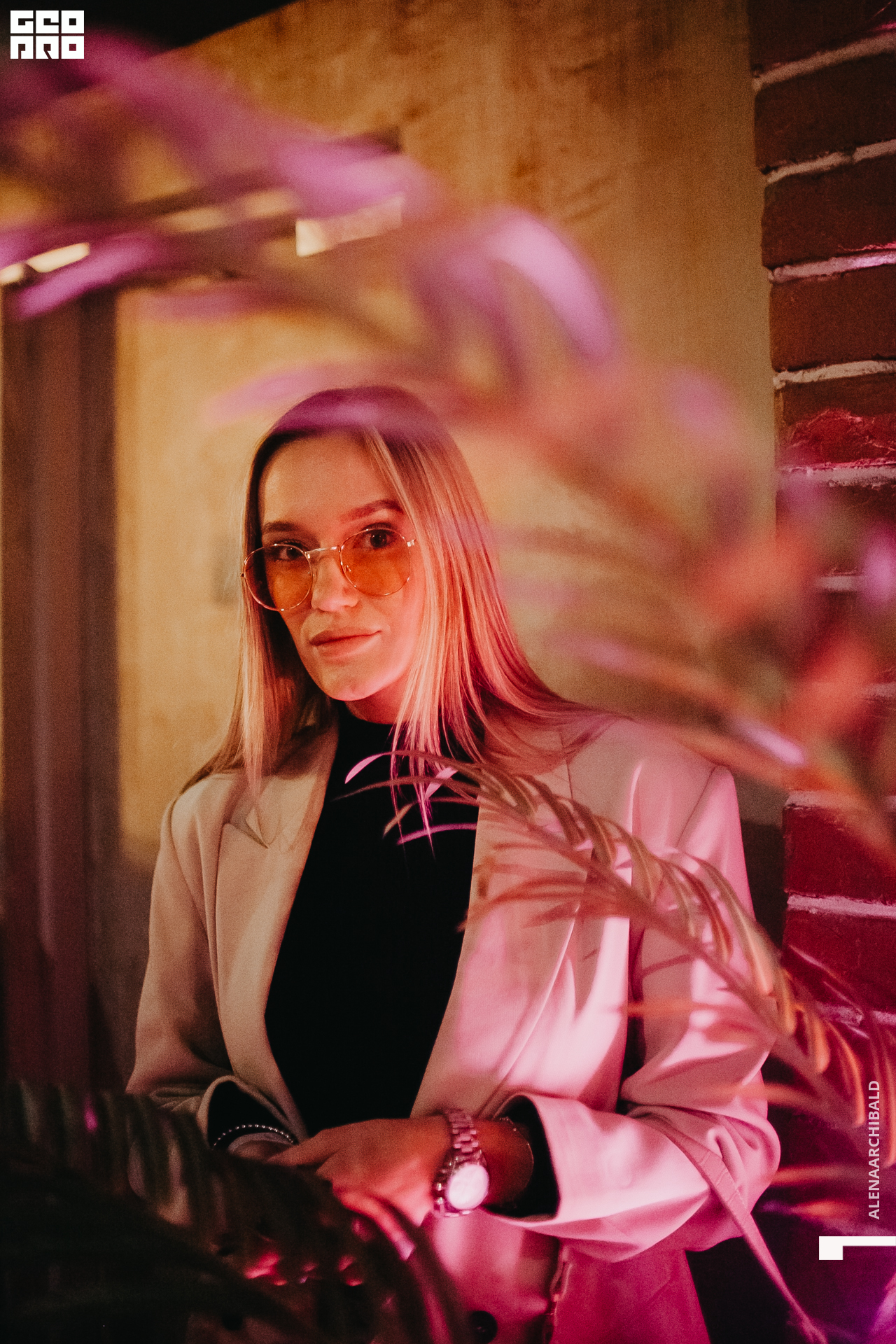 2021-09-11 00-00-00_alenaarchibald033.JPG