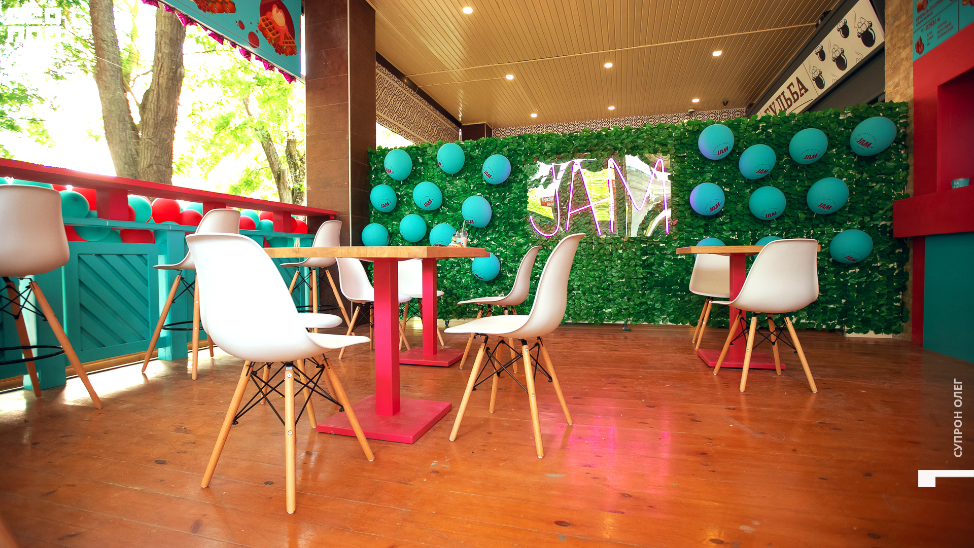 IMG_0177 копия.jpg