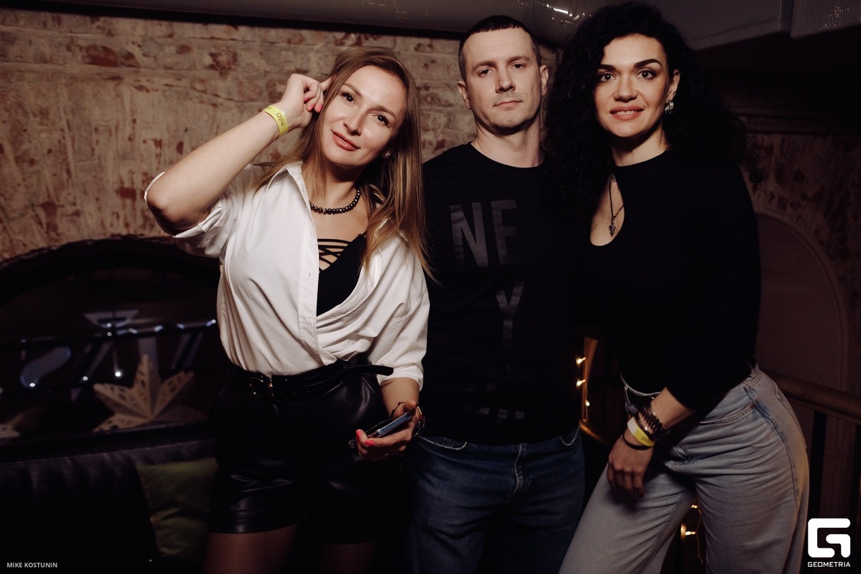 Подснежность 8