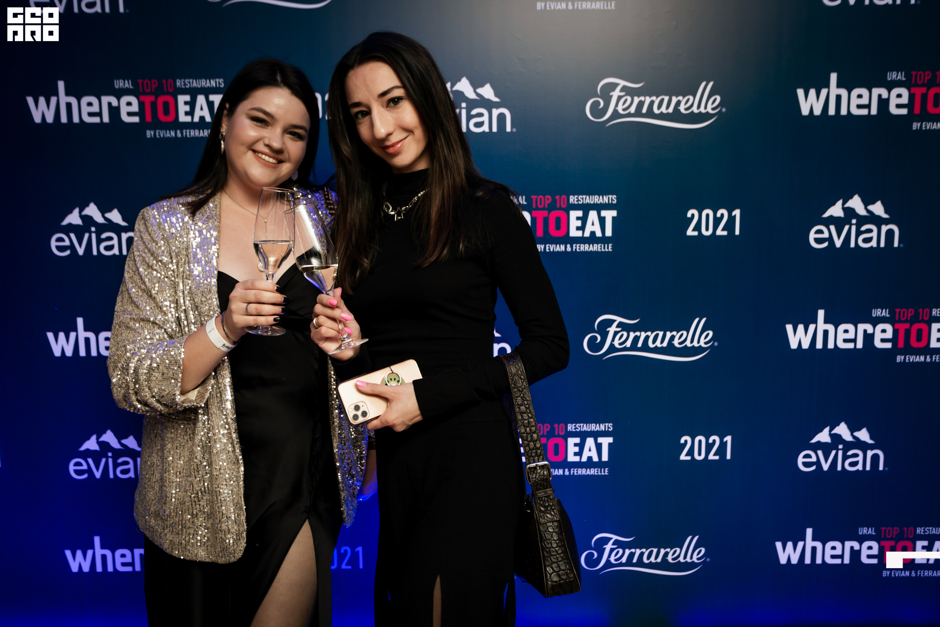 hhh (295 of 159).jpg