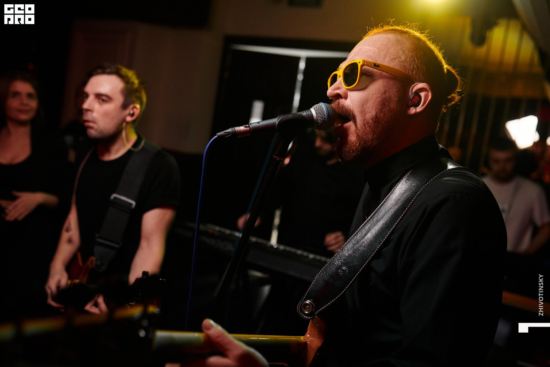 041_02-04-22_12-34 _Zhivotinsky.jpg