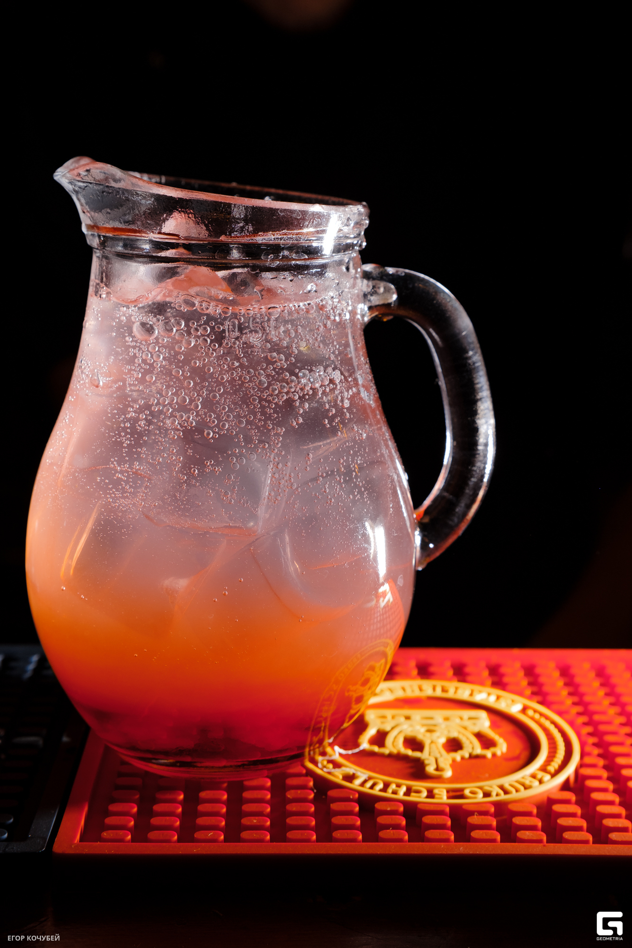 230120 Кочубей 075.jpg