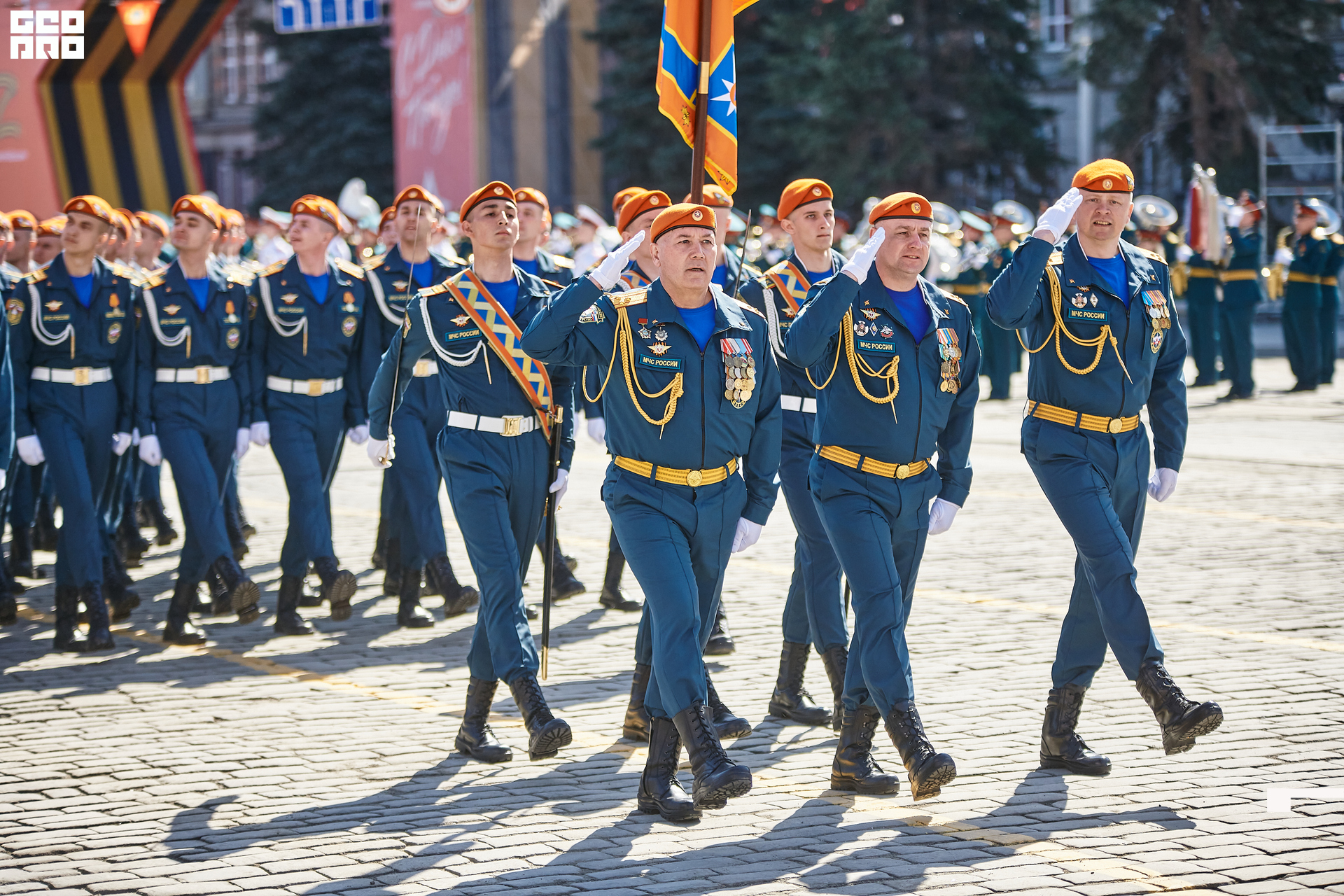 126_09-05-22_10-24 _Zhivotinsky.jpg