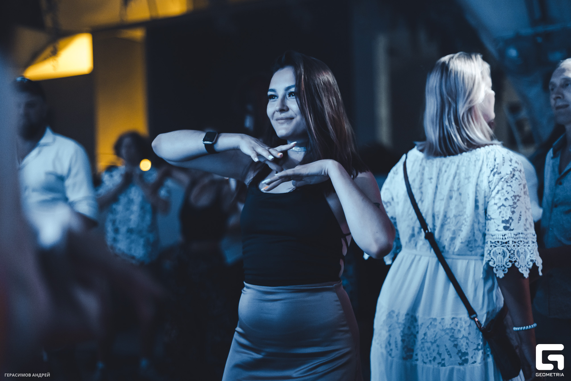 058 Кит 13. 07.jpg