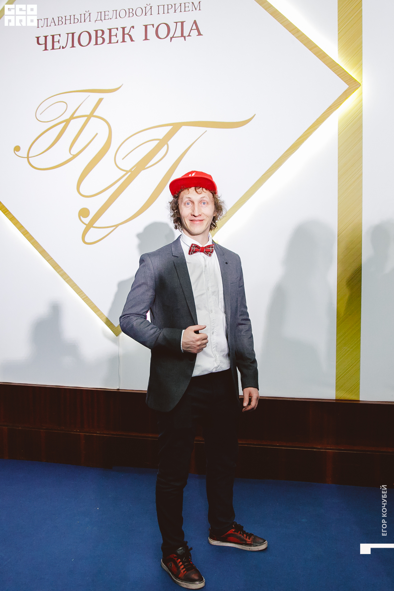 367   120422  230725 .jpg