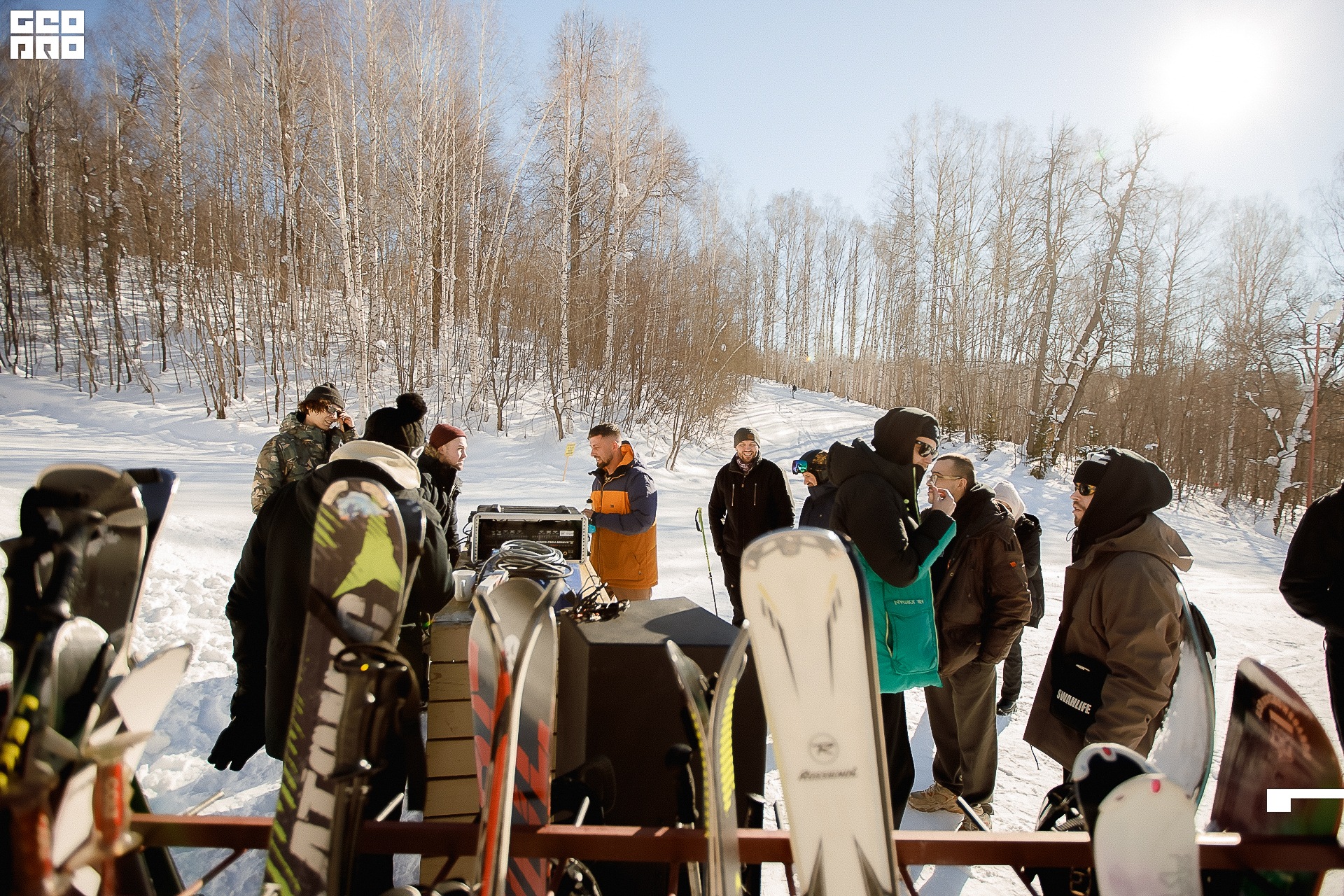 136_22-02-19 ISAEVA.jpg