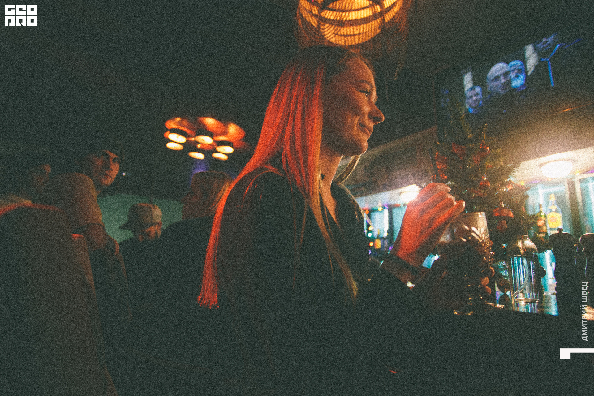 2021-12-28 23-55-55_Швец.jpg