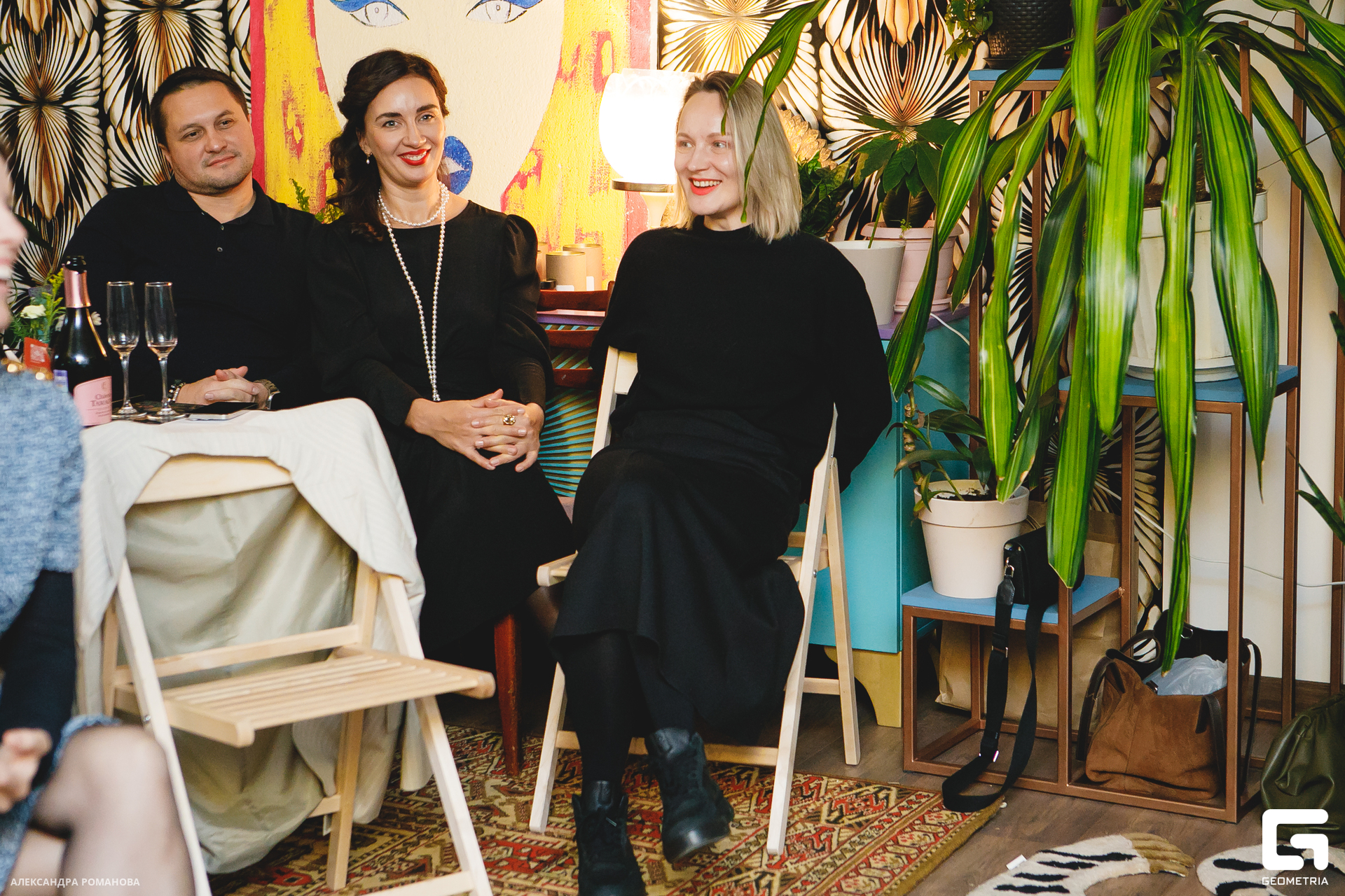 0212 2024-11-16 203947_.jpg