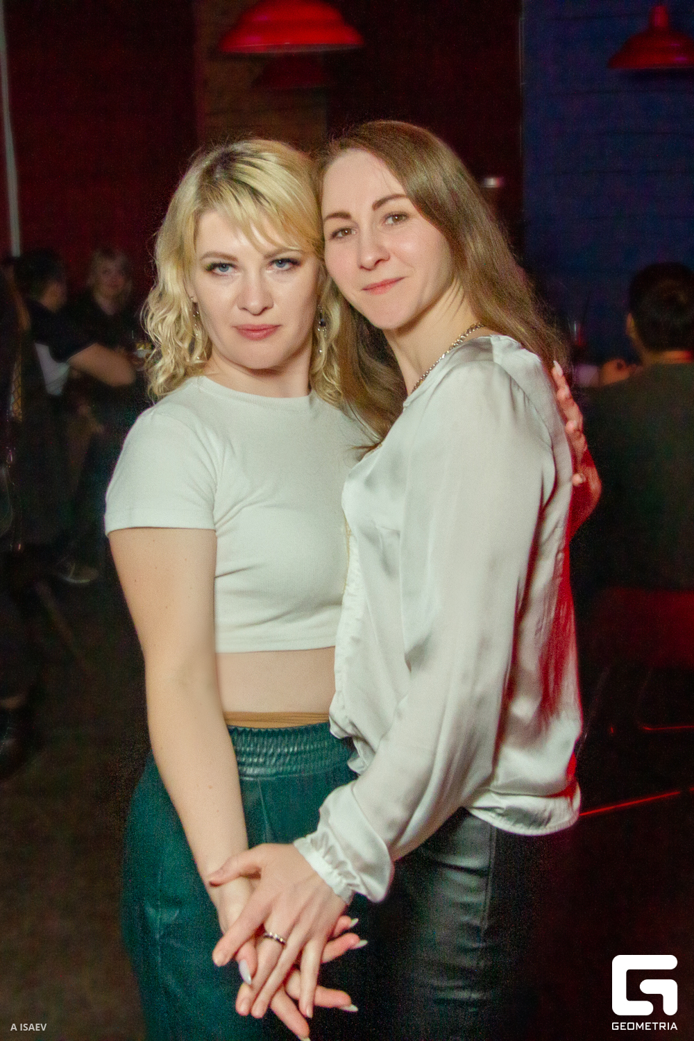 Проект_0042 копия.jpg