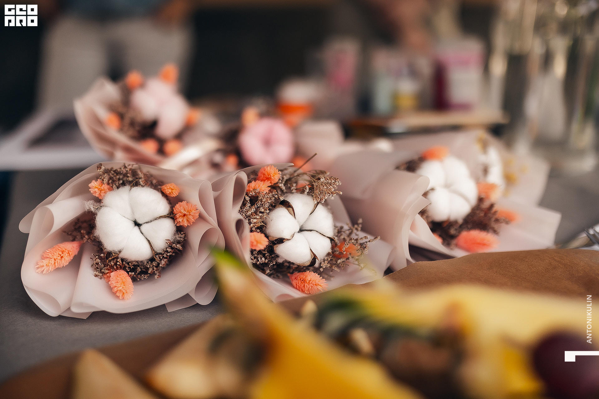 untitled shoot-0578.jpg