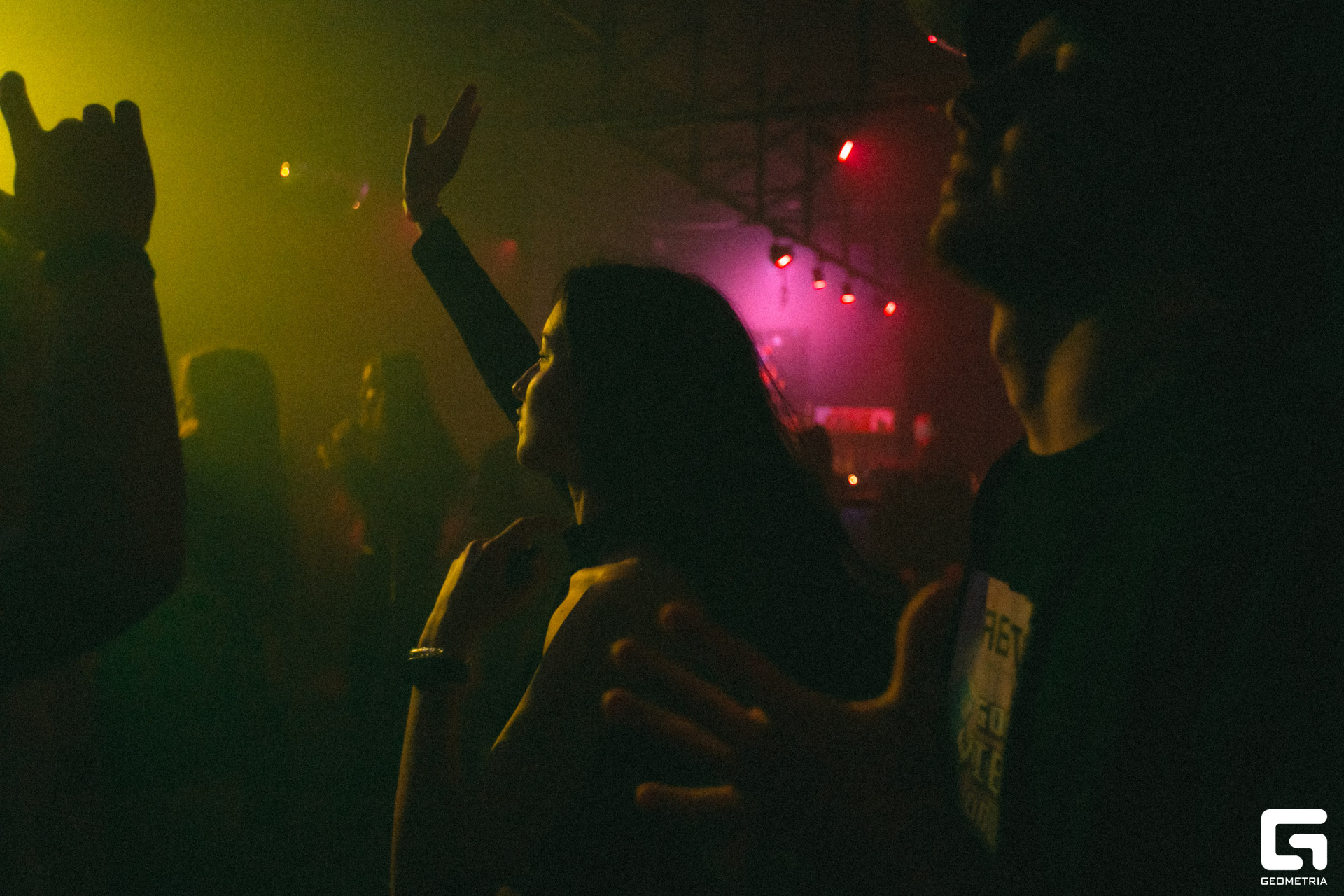 087 Repeat 21.10.jpg