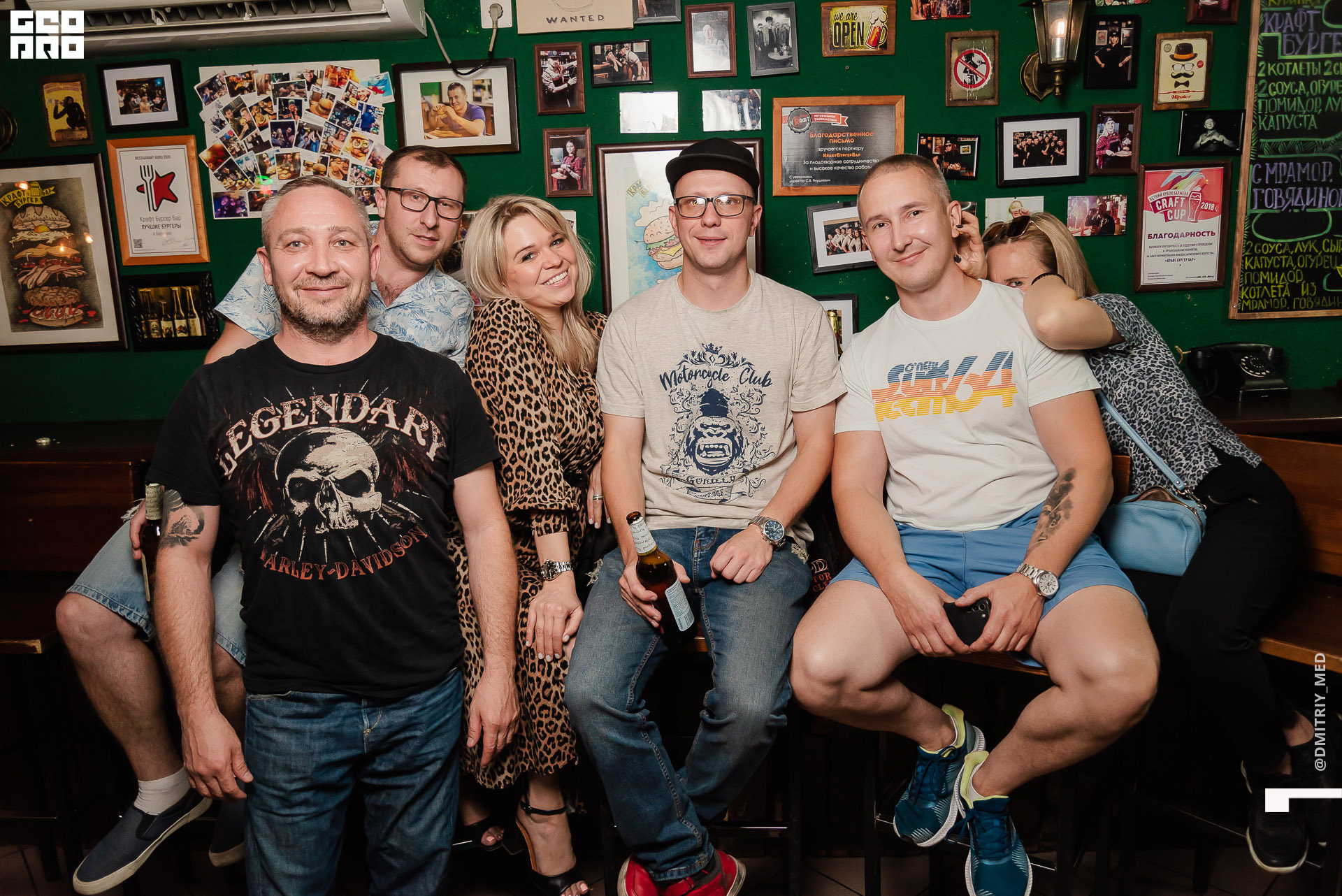 Фотограф @dmitriy_med -1002.jpg