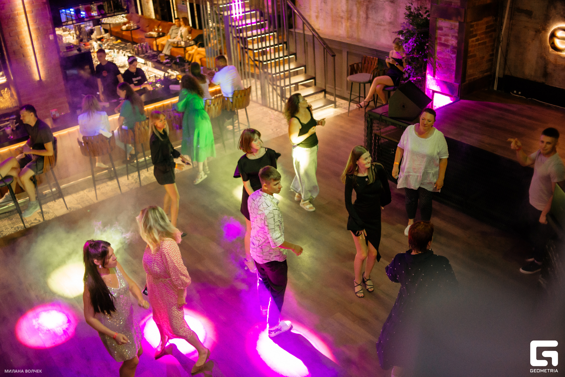 097_20230805 Волчек.jpg