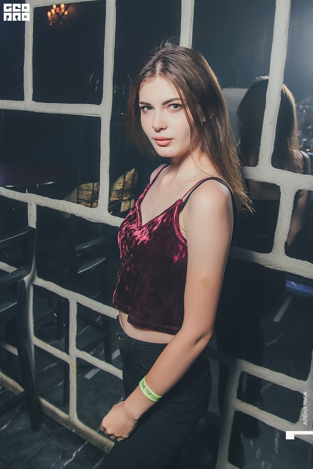 NOW | NEXT | LATER 14