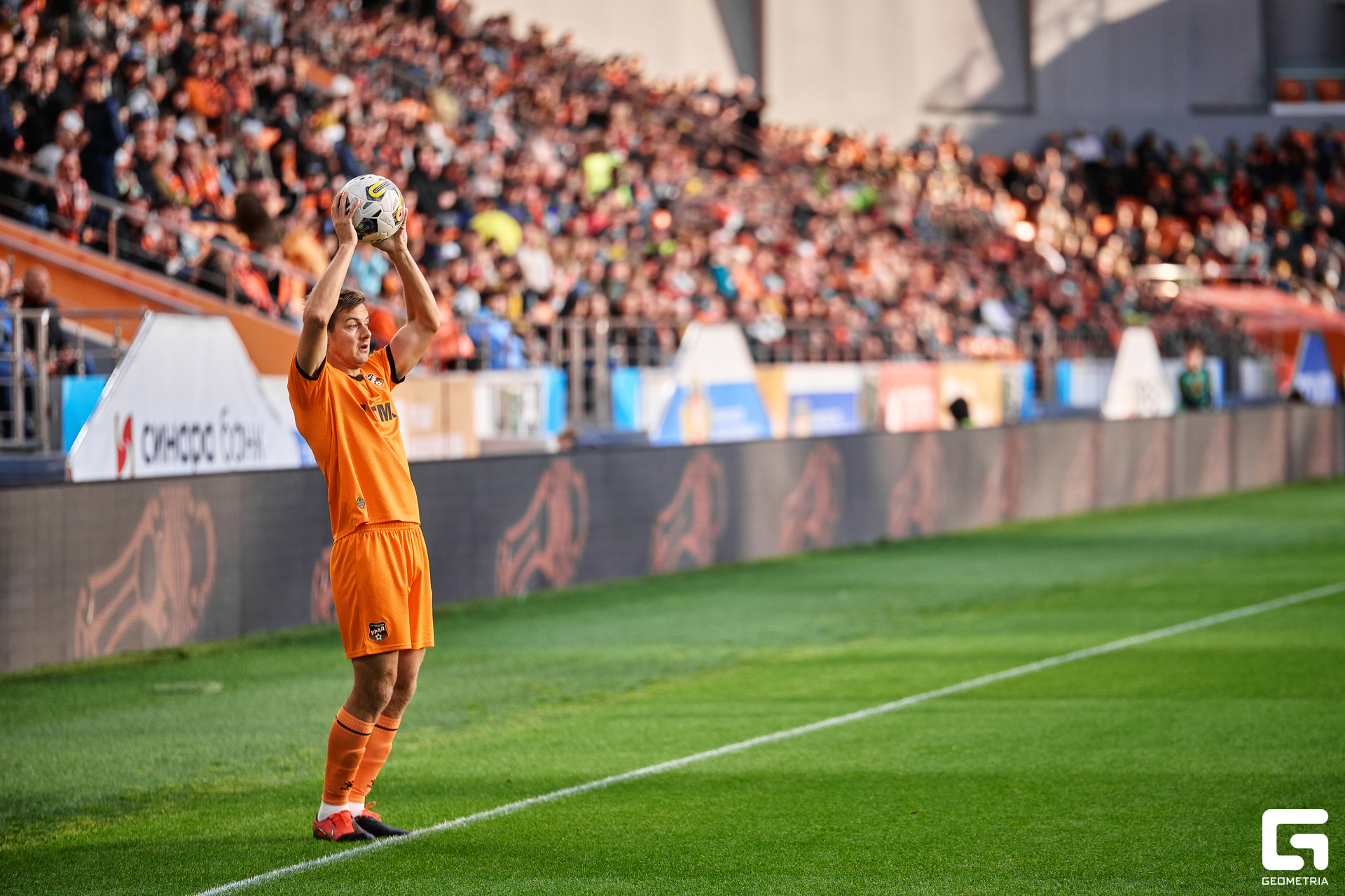 017 - 31-08-24_18-08-52 - Kinzabaeva.jpg