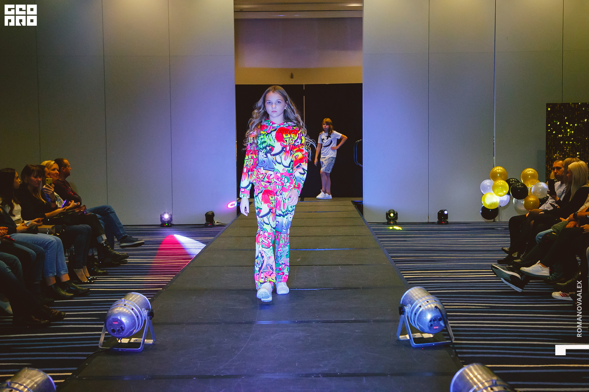 409 221011 025957 @romanovaalex.jpg