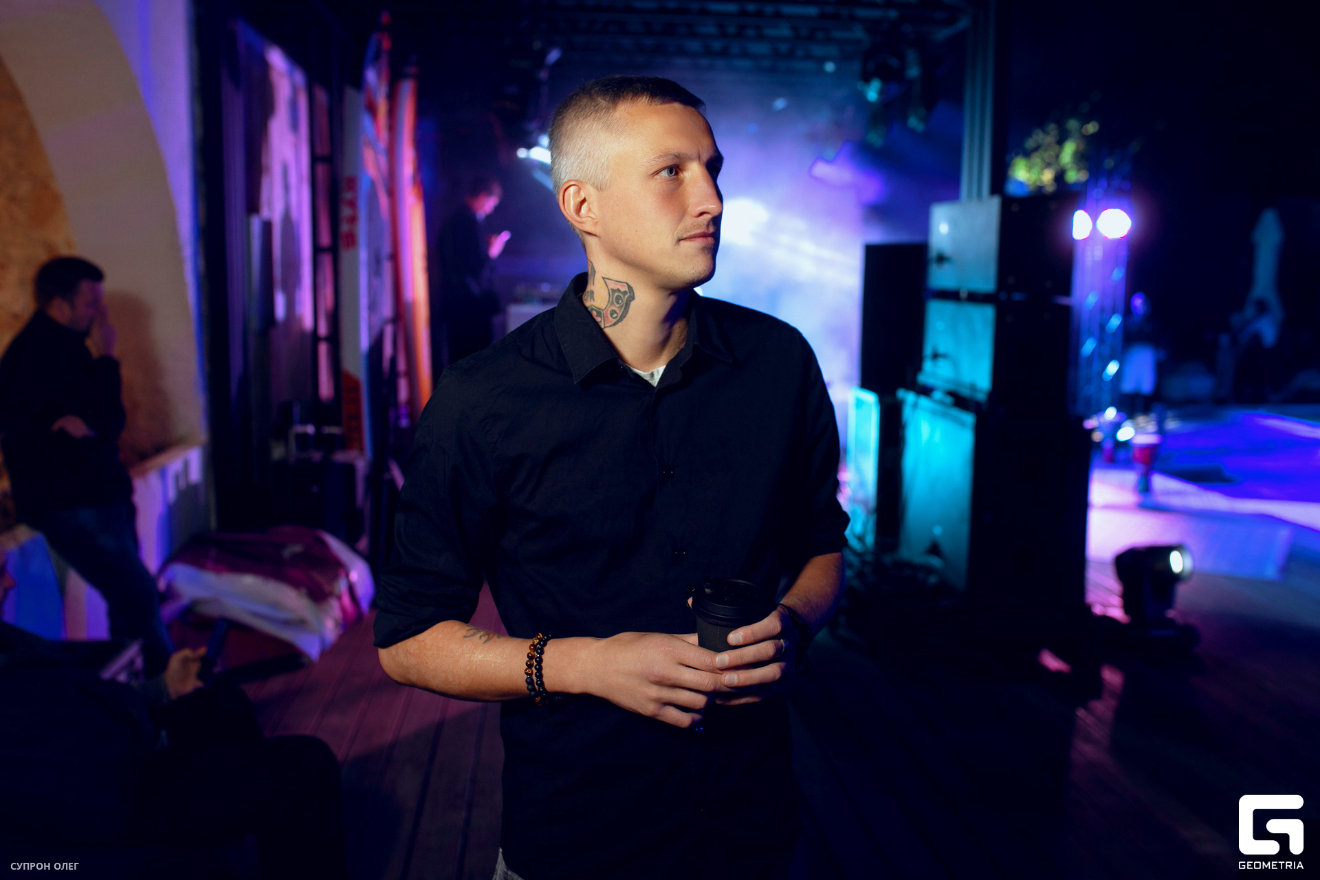 0N5A0214 копия.jpg